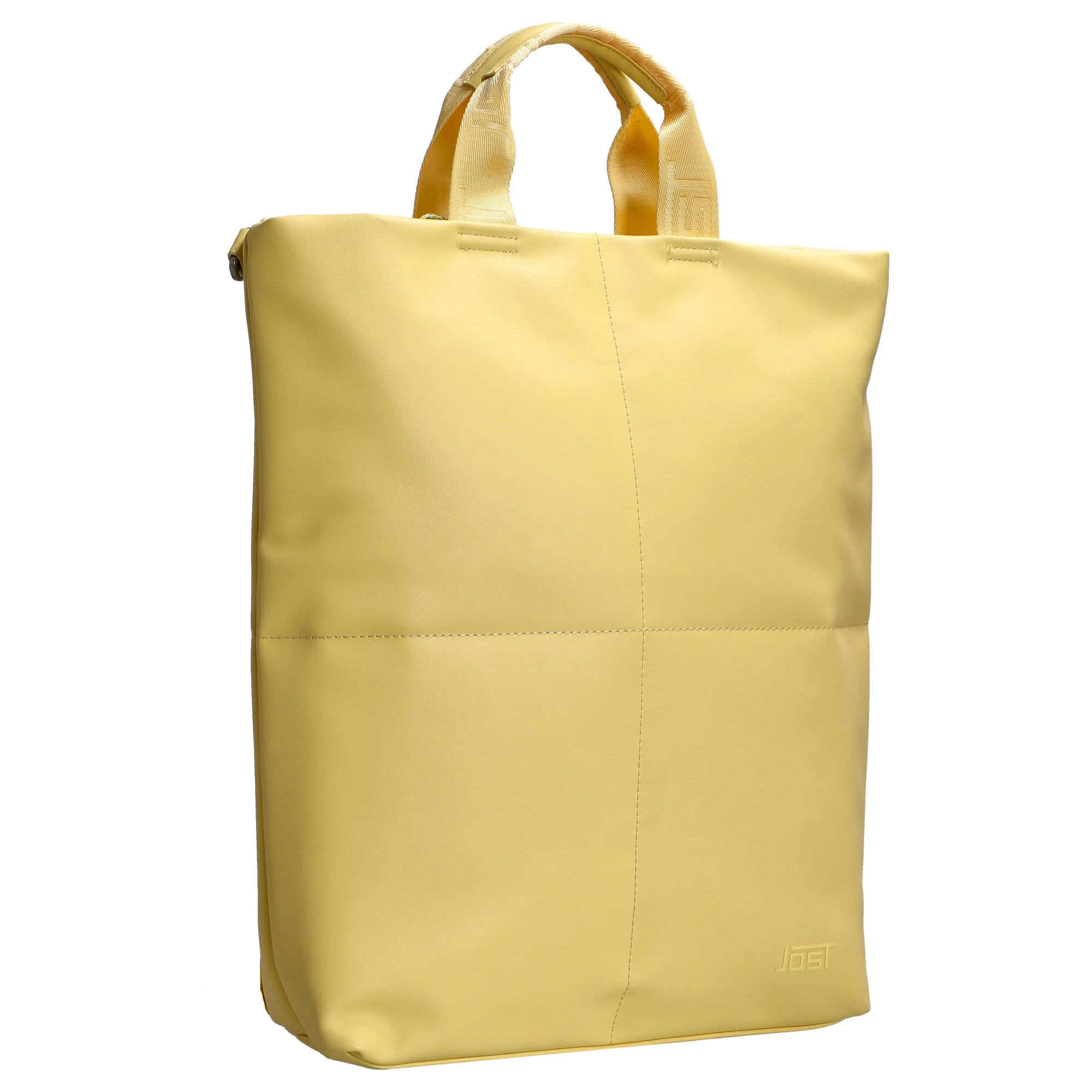 Jost Lovisa X-Change Bag S - Rucksack 40 cm (yellow) - Image 5