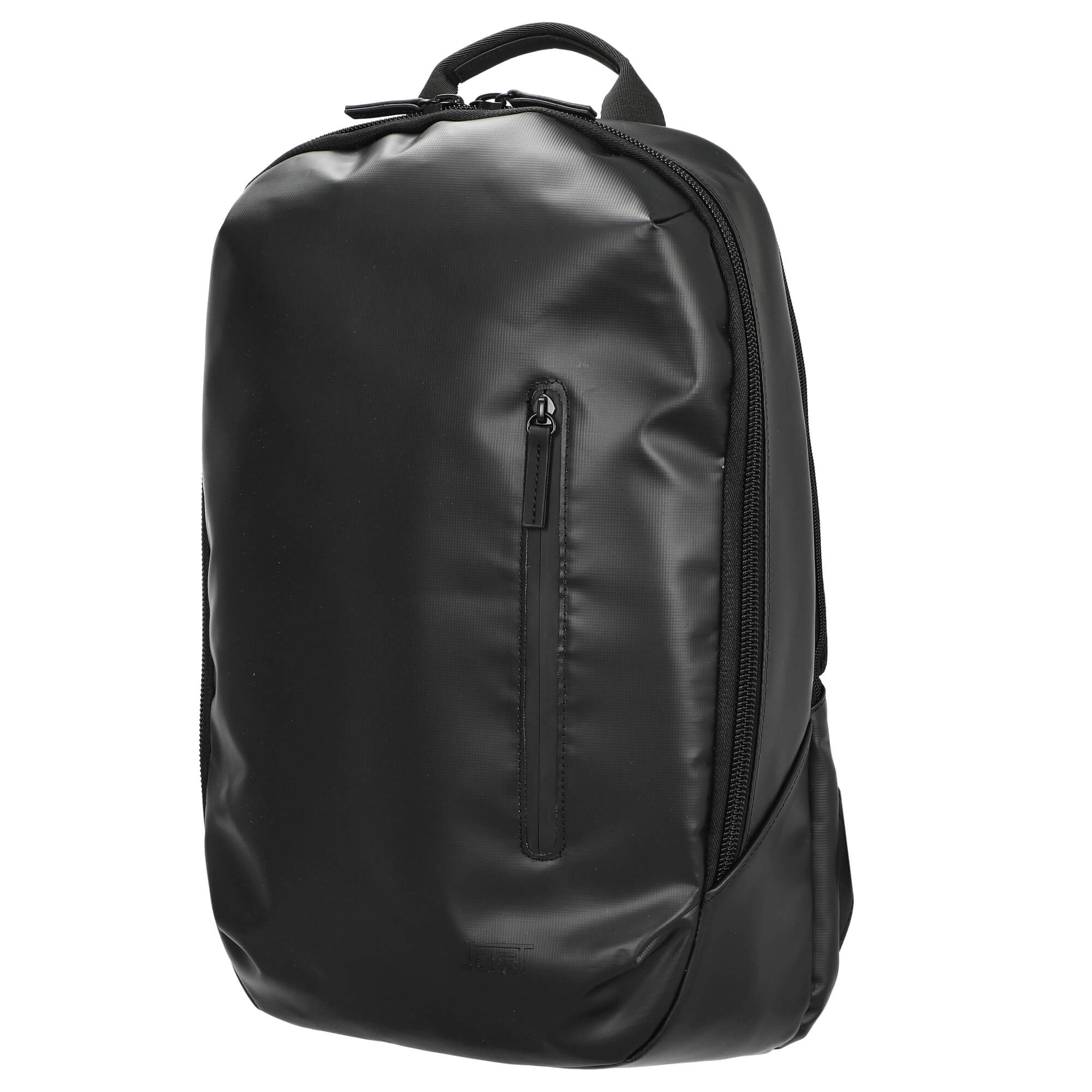 Jost Tolja Daypack - Rucksack 17" 44 cm (schwarz) - Image 2