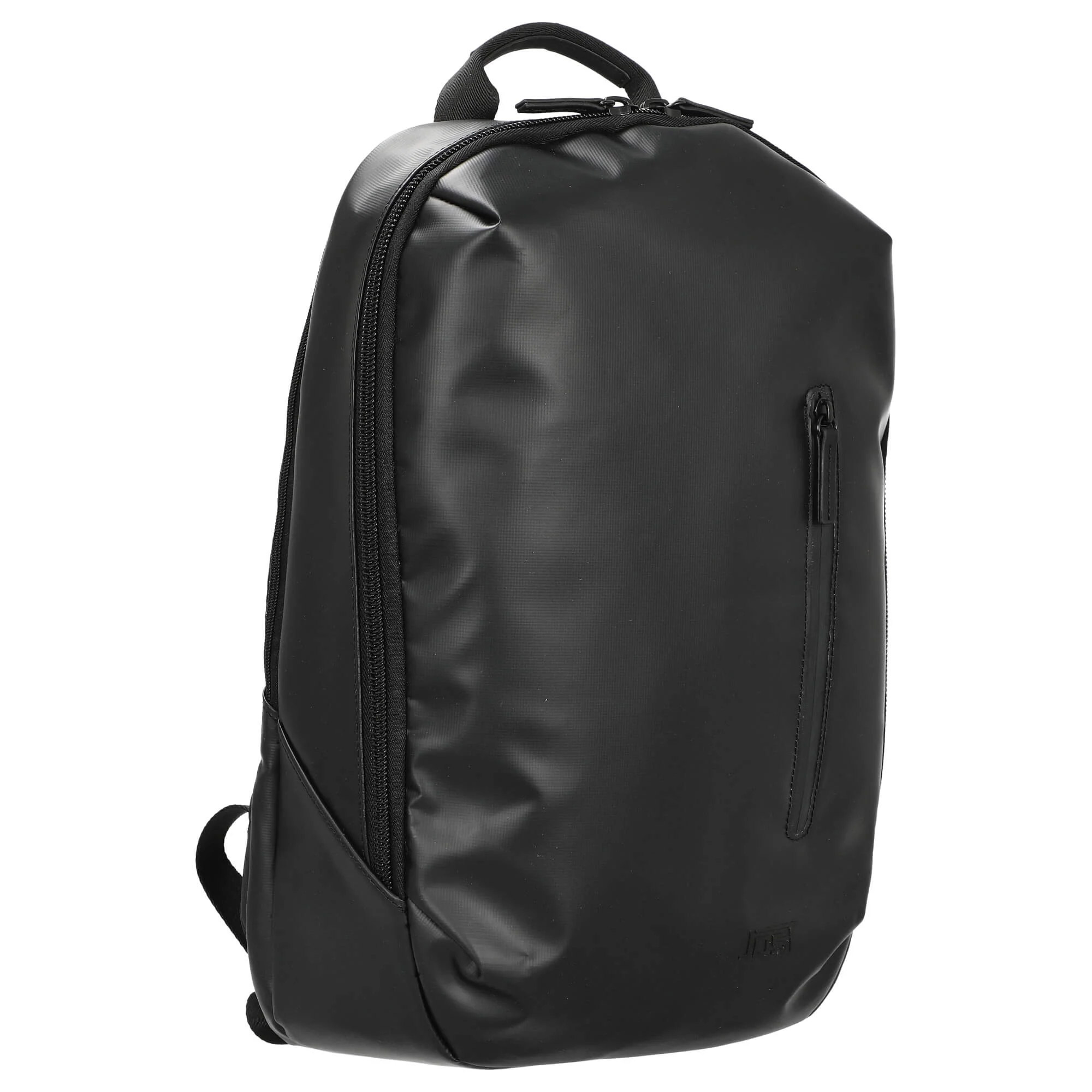 Jost Tolja Daypack - Rucksack 17" 44 cm (schwarz) - Image 5