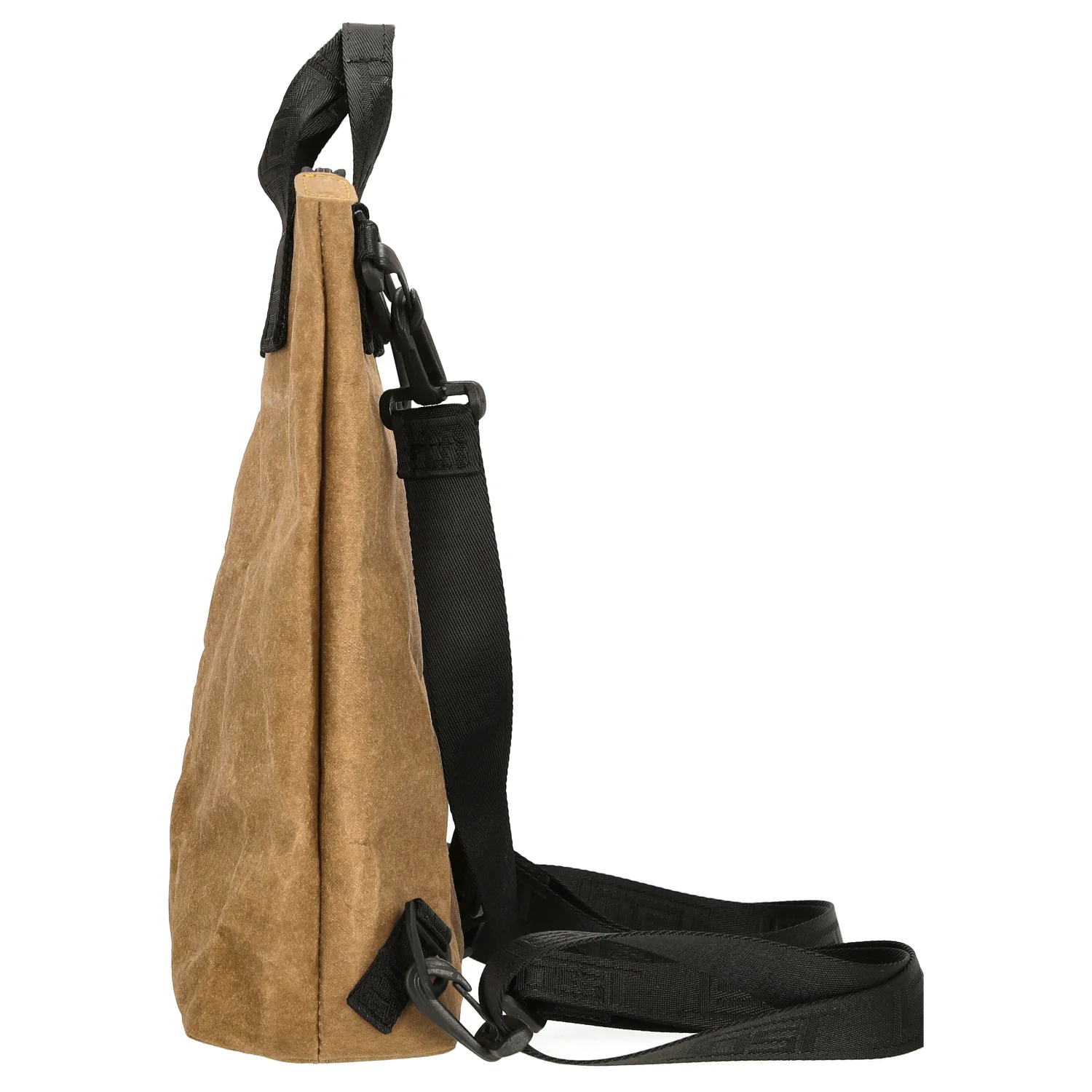 Jost Trosa X-Change Bag XS - Rucksack 31 cm (cognac) - Image 3