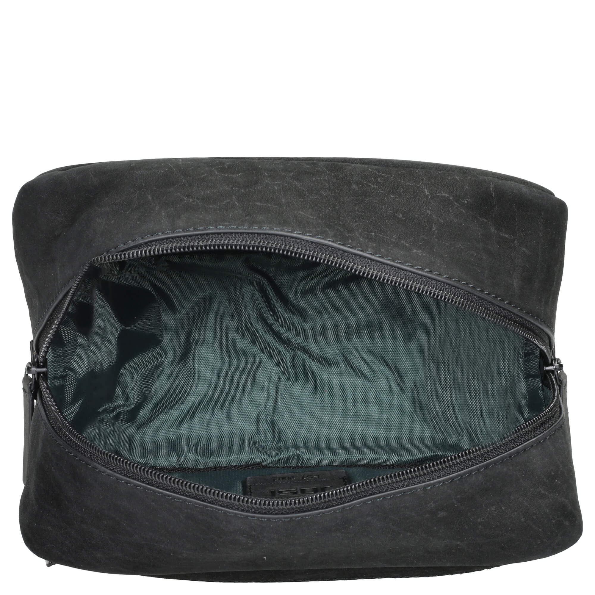 Jost Vaxholm - Kulturbeutel 22 cm (black) - Image 6