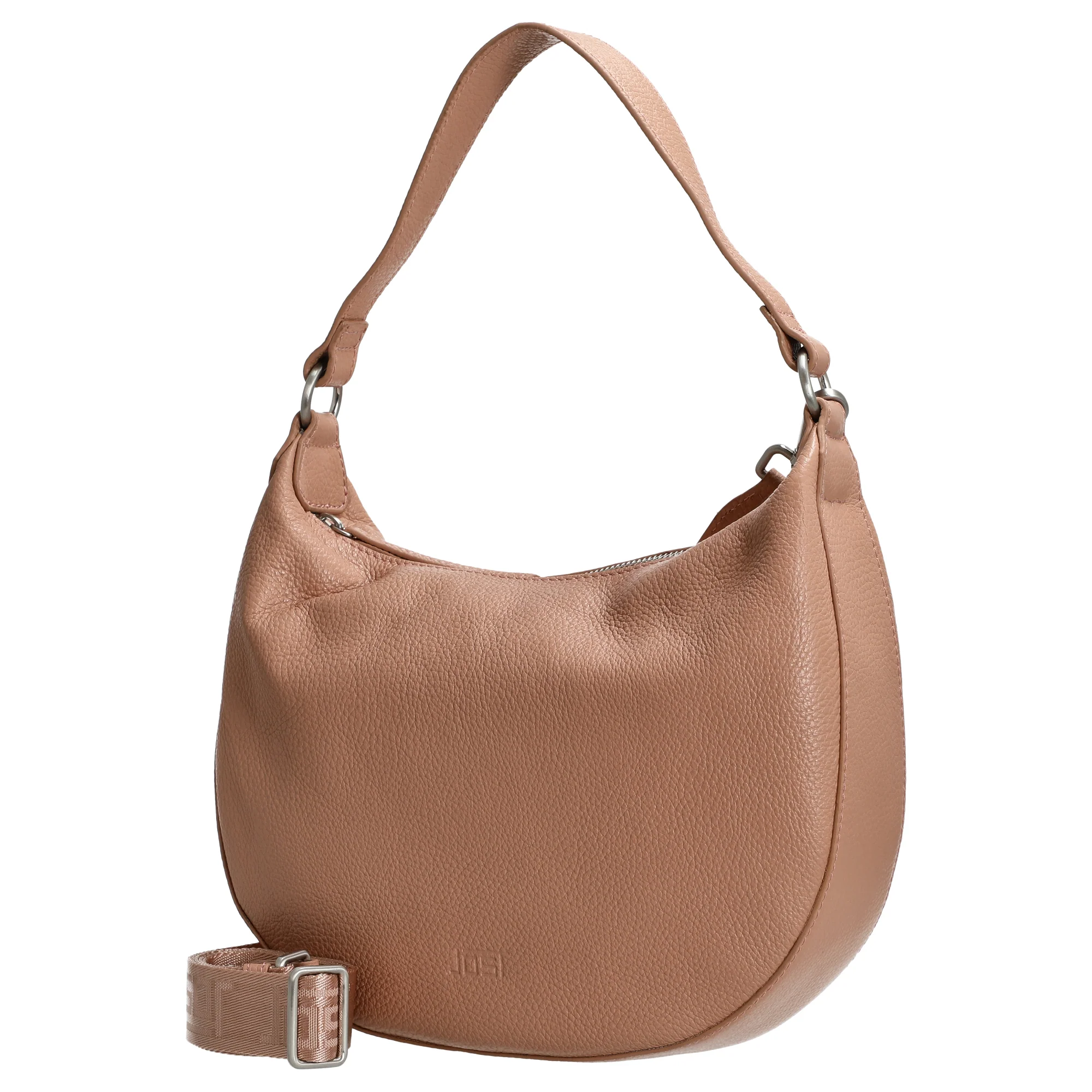 Jost Vika - Schultertasche 30 cm (apricot) - Image 2