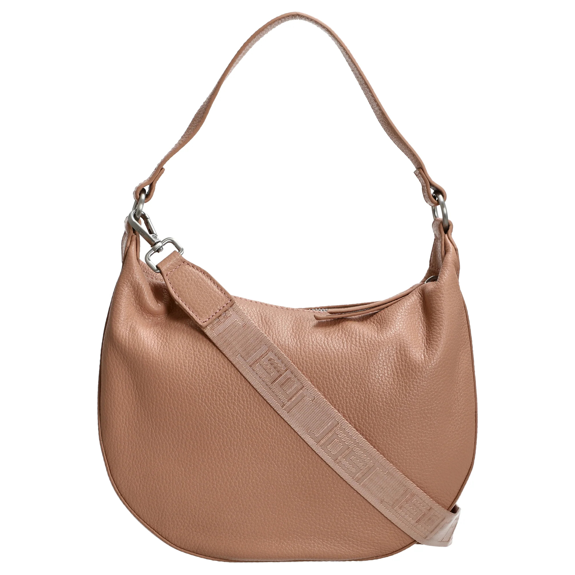 Jost Vika - Schultertasche 30 cm (apricot) - Image 4
