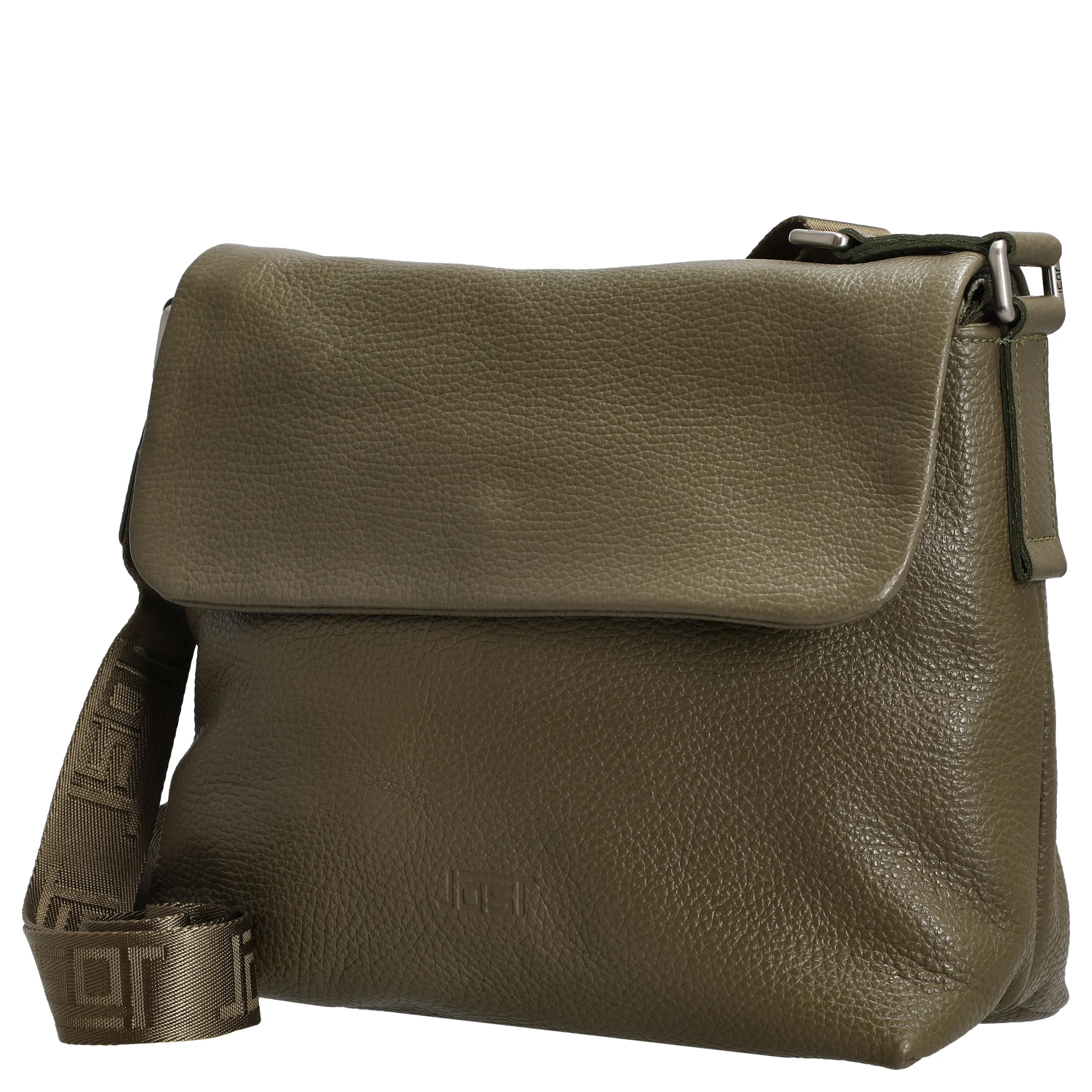 Jost Vika - Umhängetasche 25 cm (khaki) - Image 2