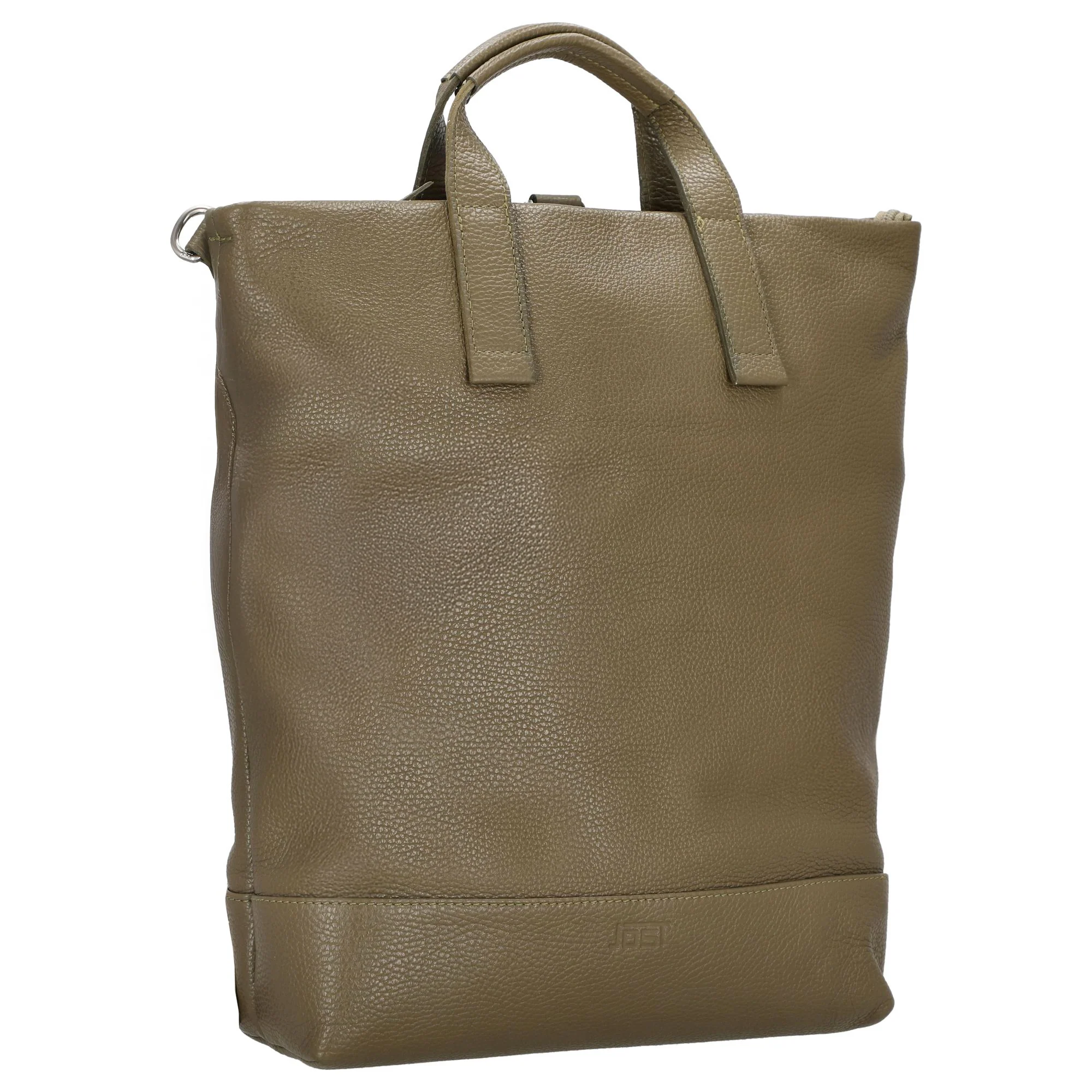 Jost Vika X-Change Bag S - Rucksack 40 cm (khaki) - Image 5