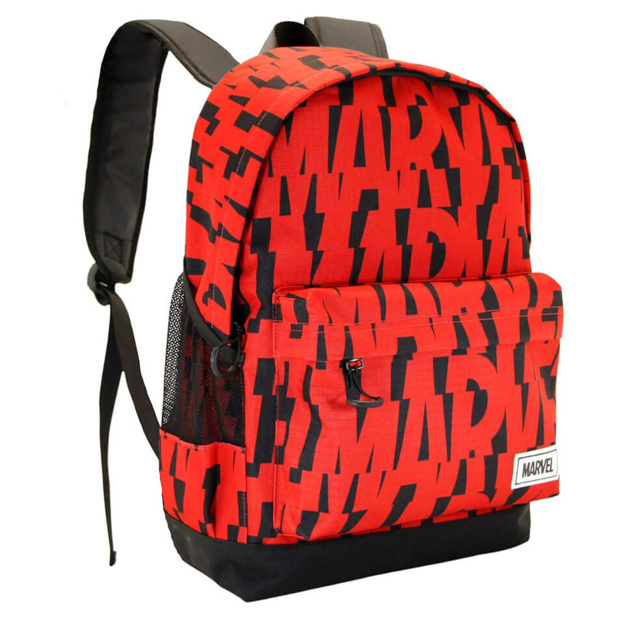 Karactermania Marvel Cut - Rucksack 44 cm (print) - Image 4