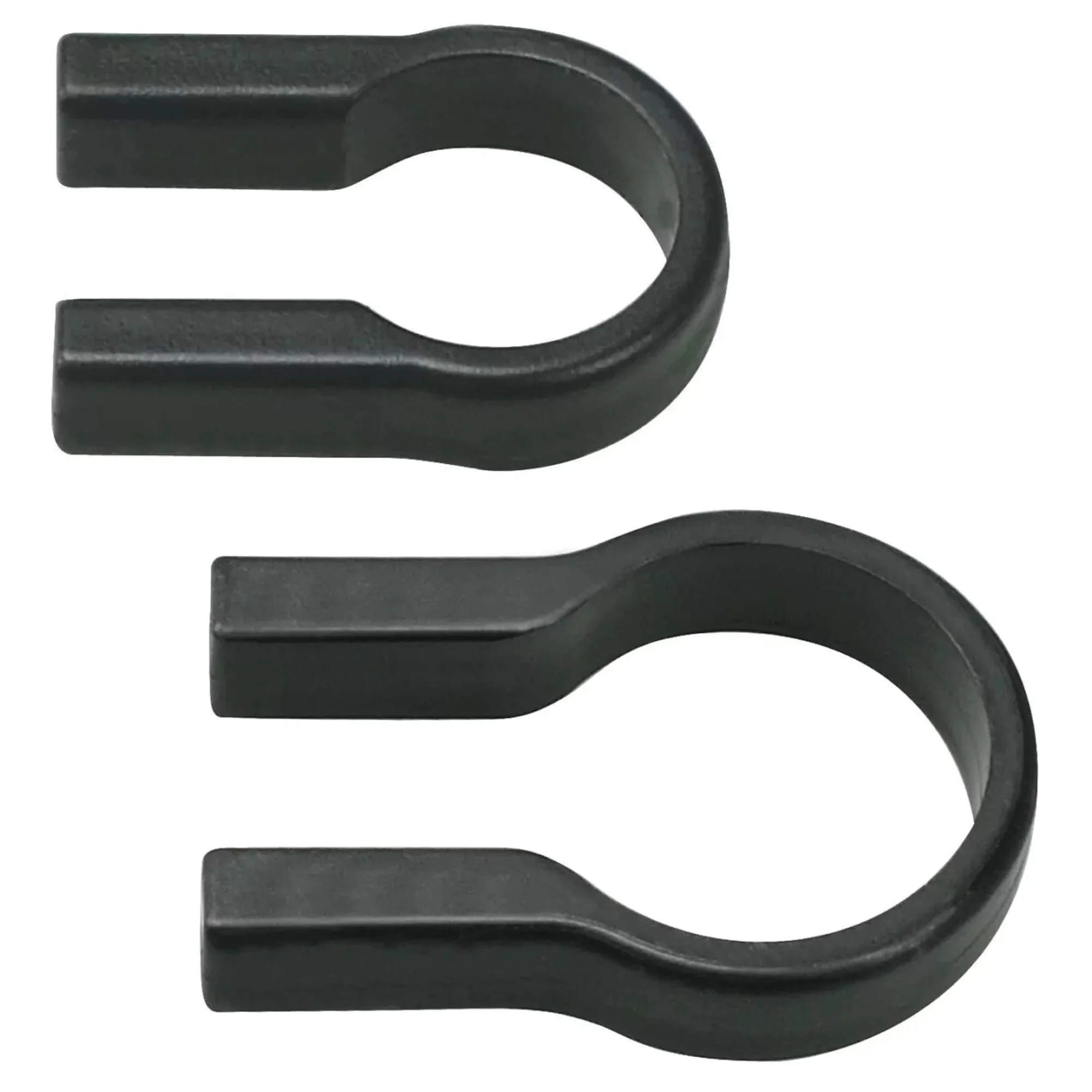 KLICKfix Lenker - Adapter universal (black) - Image 2