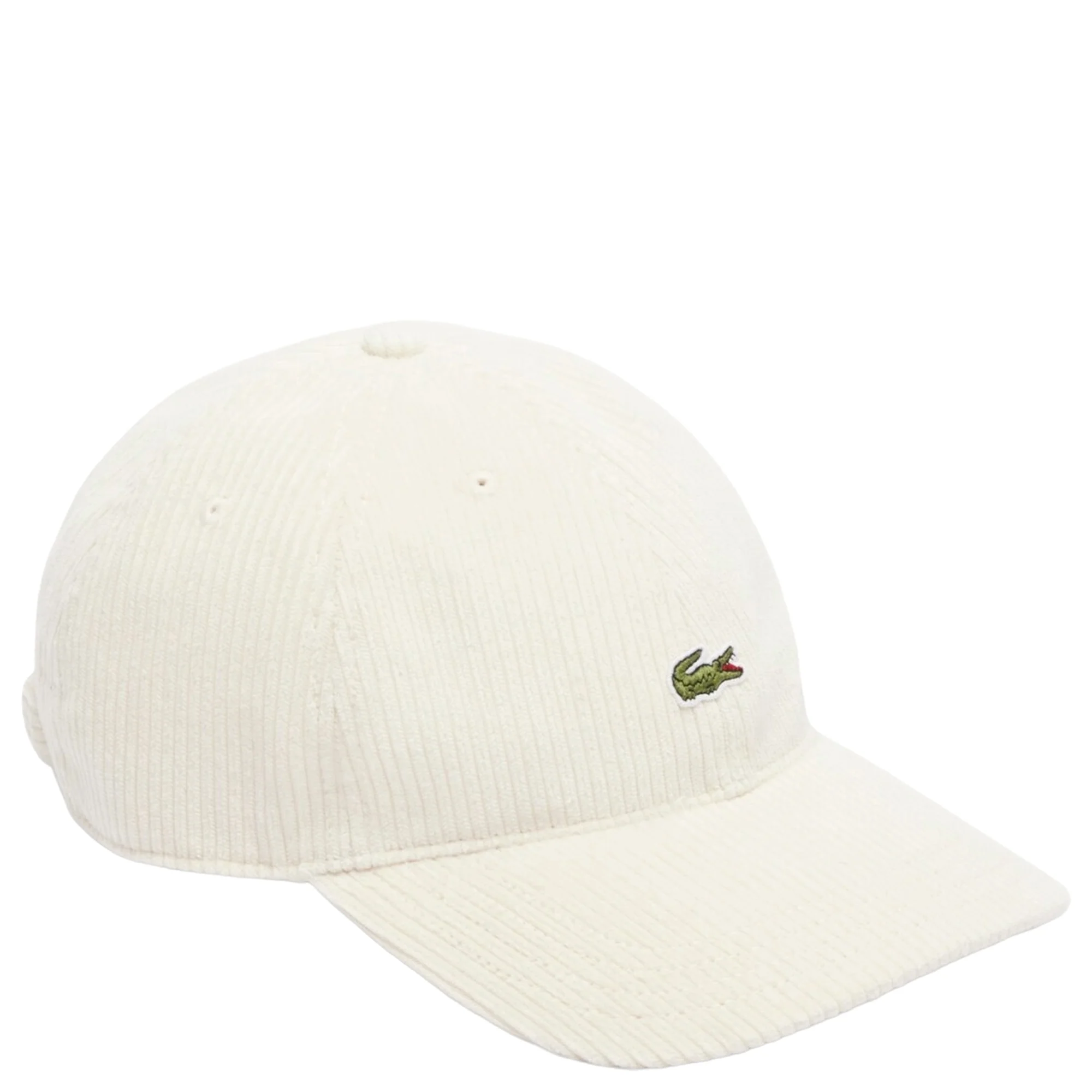 Lacoste Accessoire - Velour Cap (lapland)