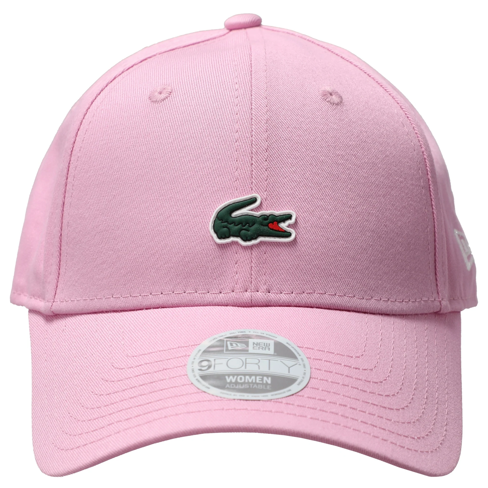 Lacoste Accessoires - Cap (albizia)