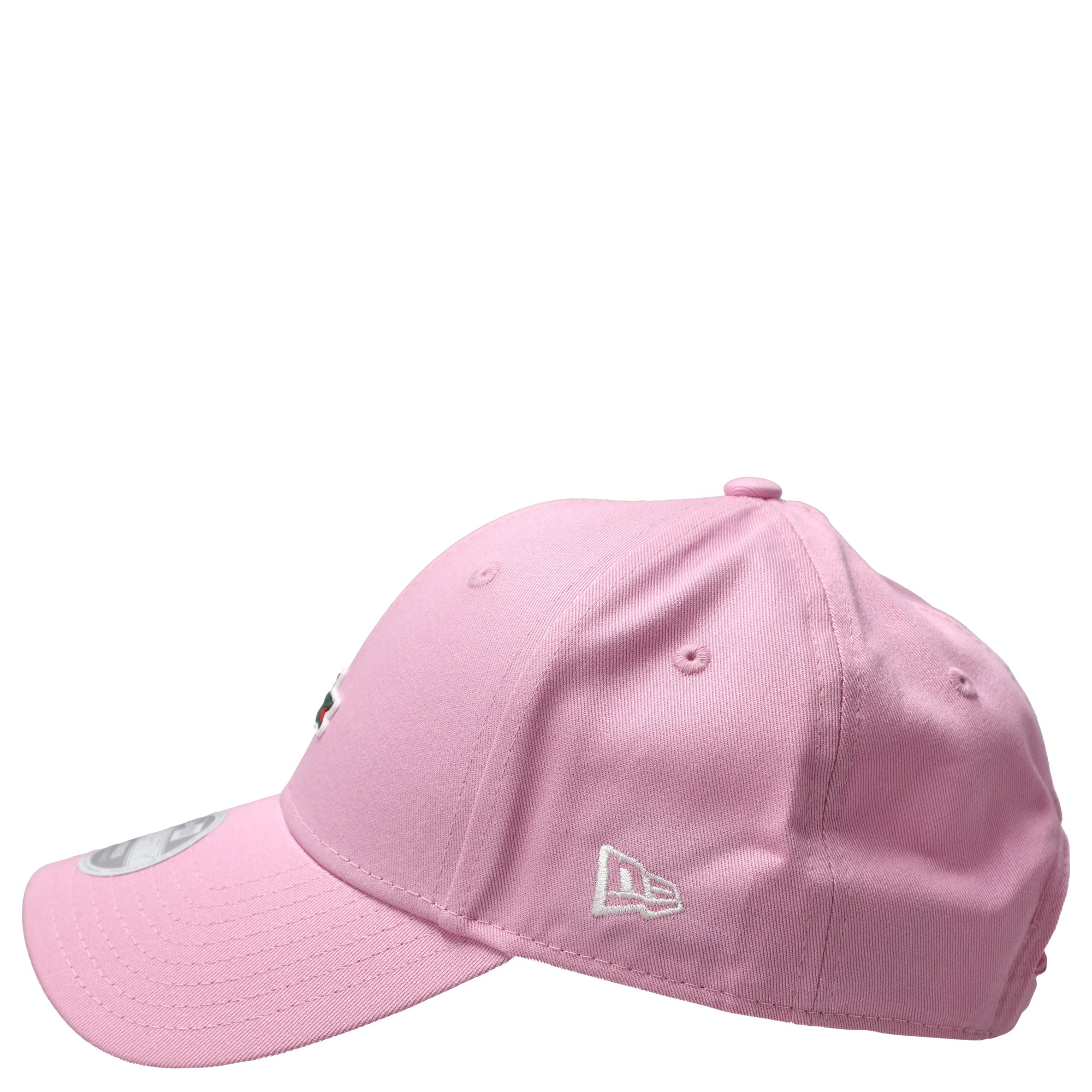 Lacoste Accessoires - Cap (albizia) - Image 2