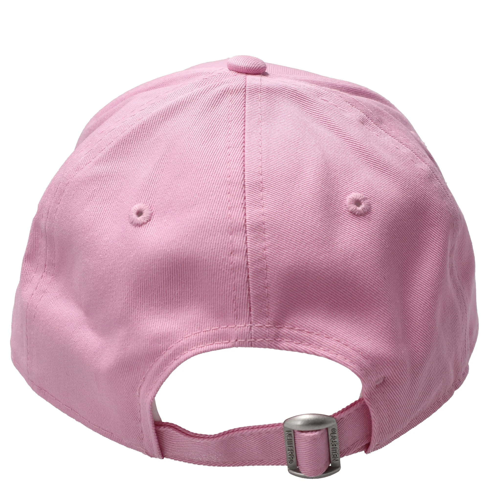 Lacoste Accessoires - Cap (albizia) - Image 3