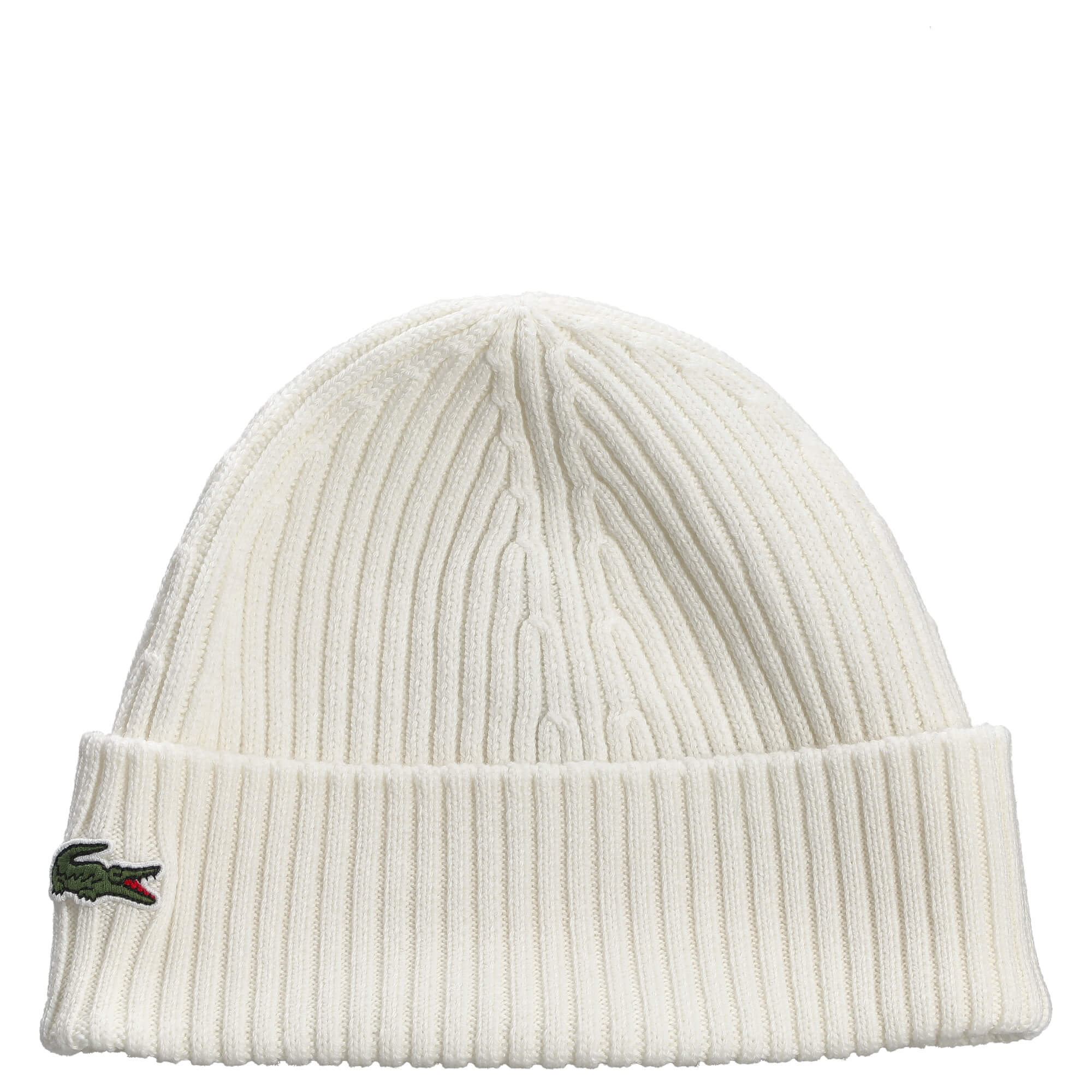 Lacoste Accessoires - Mütze (flour)