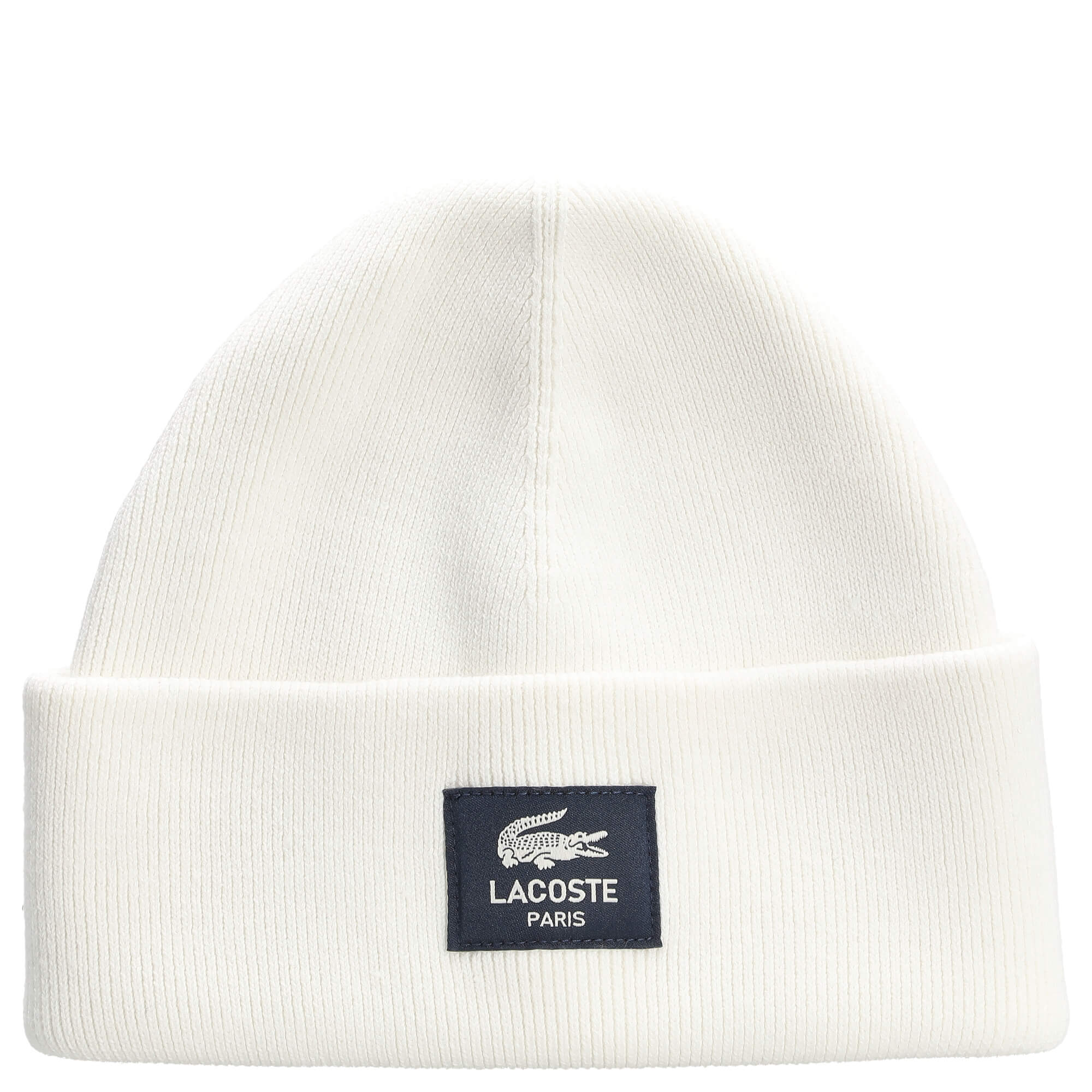 Lacoste Accessoires - Mütze (flour)