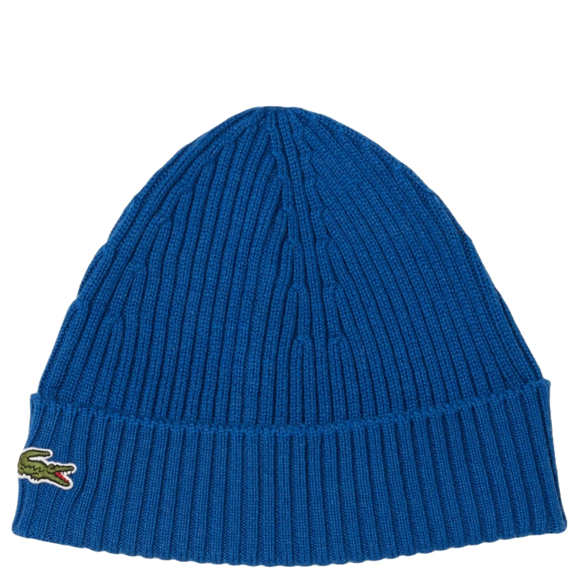 Lacoste Accessoires - Mütze (france blue)