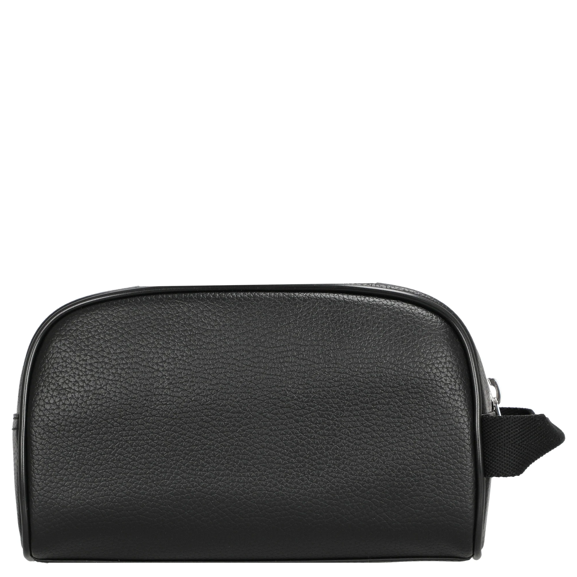 Lacoste Angy - Kulturbeutel 22.5 cm (black) - Image 4