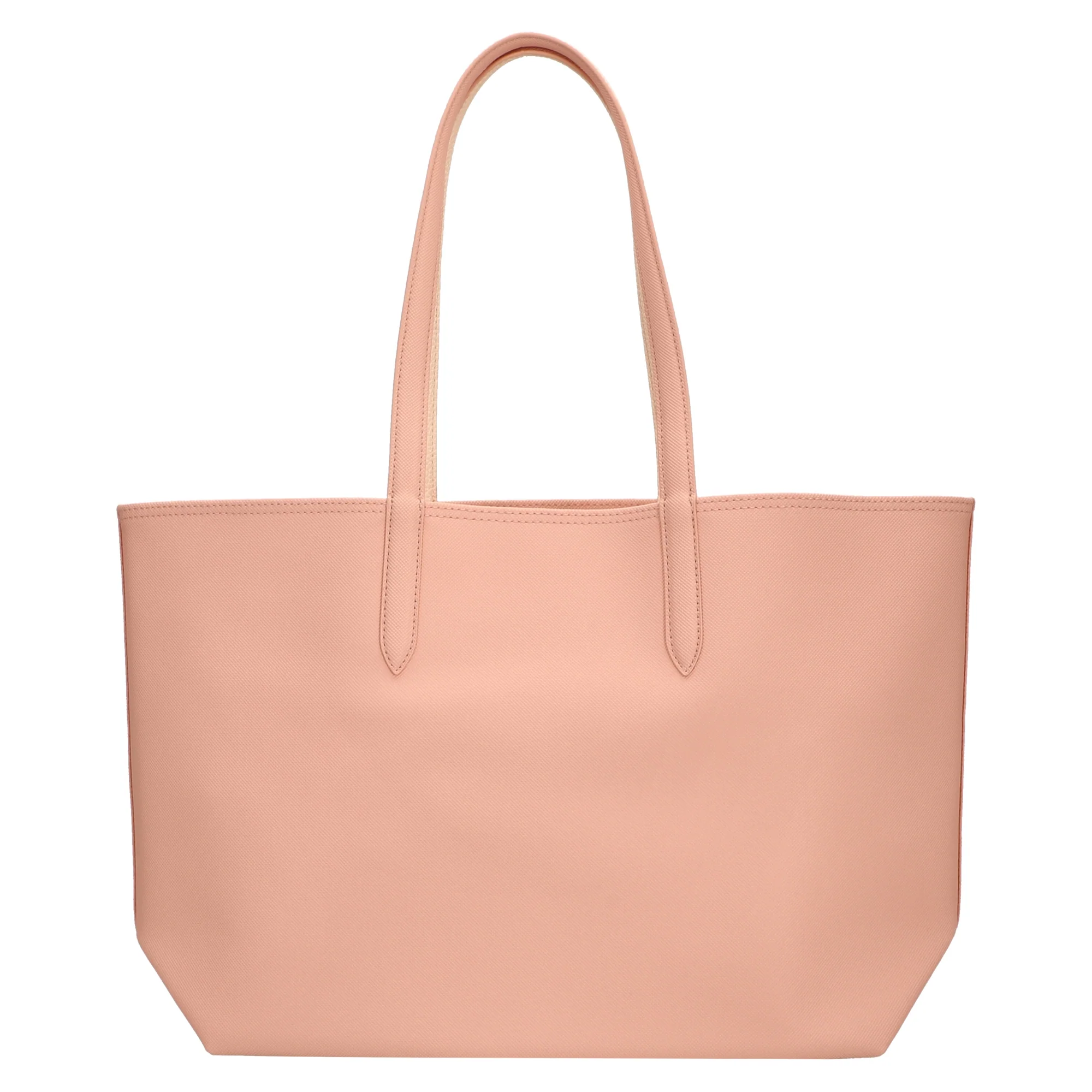 Lacoste Anna - Shopper 35 cm (miami angie) - Image 4