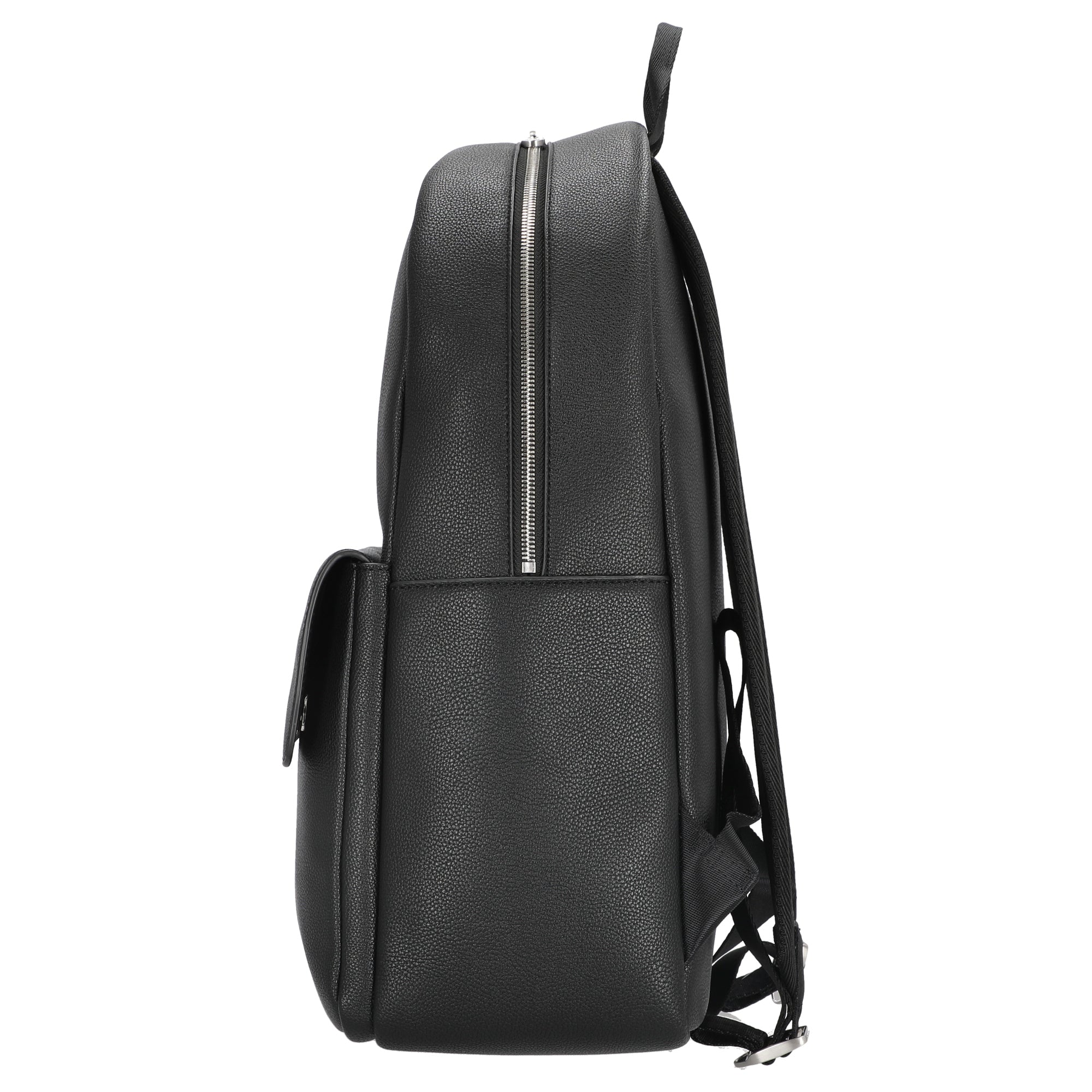 Lacoste Backpack - Rucksack 42 cm (noir) - Image 3