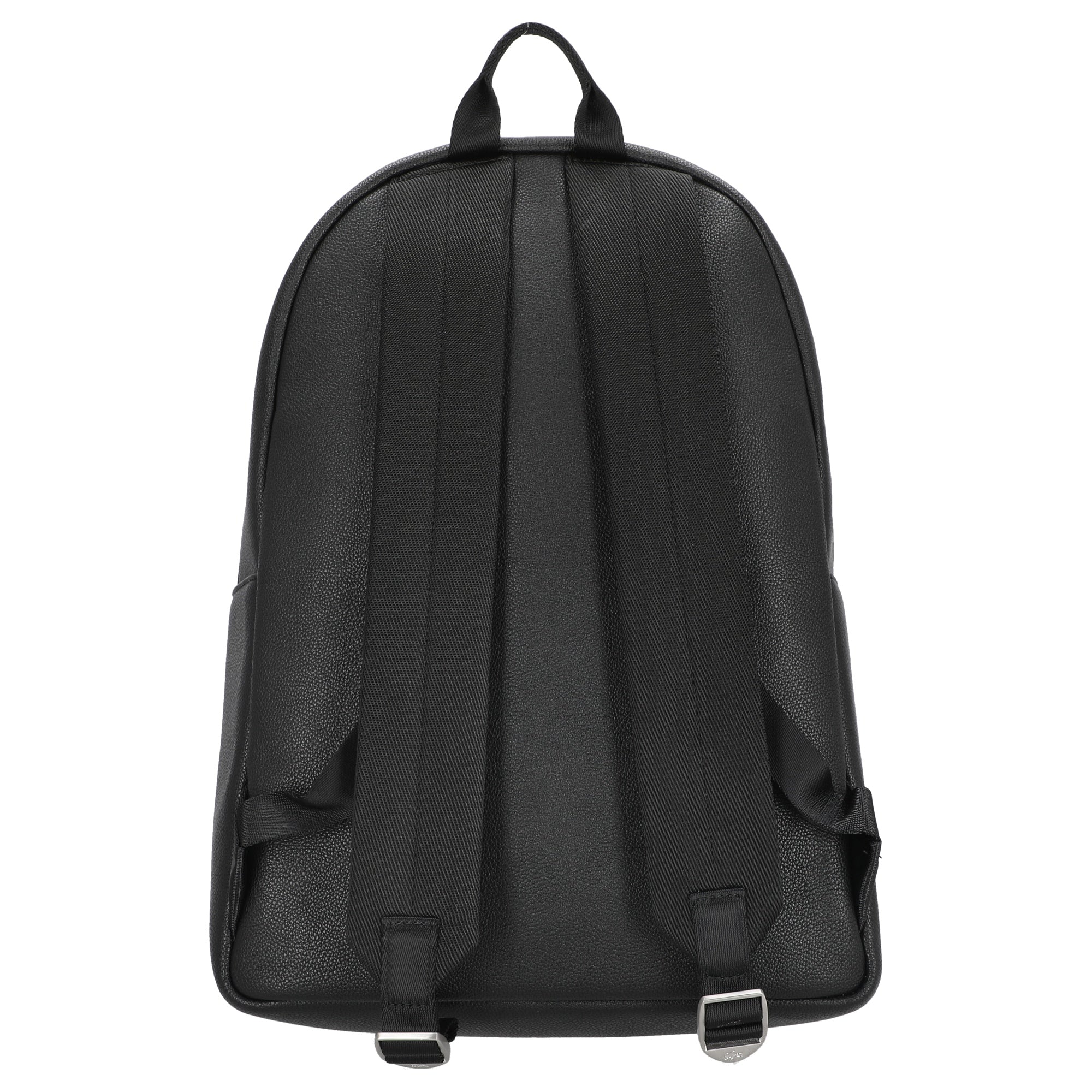 Lacoste Backpack - Rucksack 42 cm (noir) - Image 4
