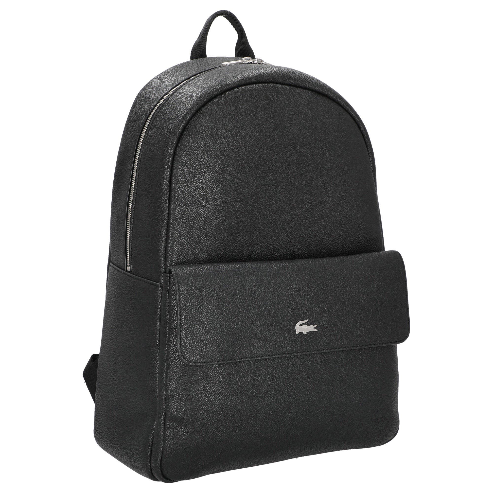 Lacoste Backpack - Rucksack 42 cm (noir) - Image 5