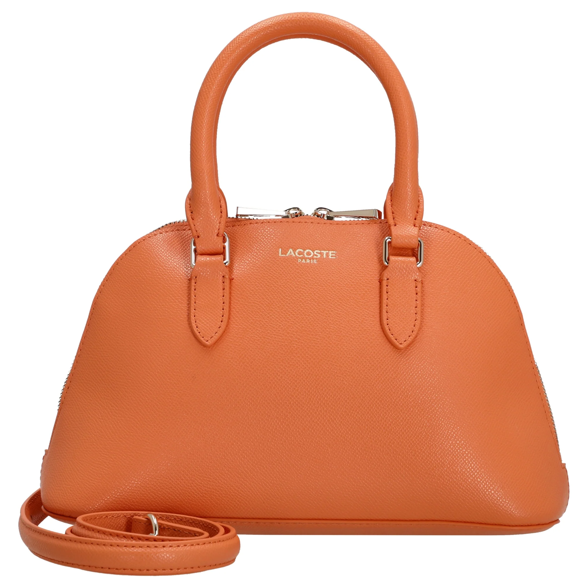 Lacoste Bugatti Bag S - Umhängetasche 28 cm (blossom)