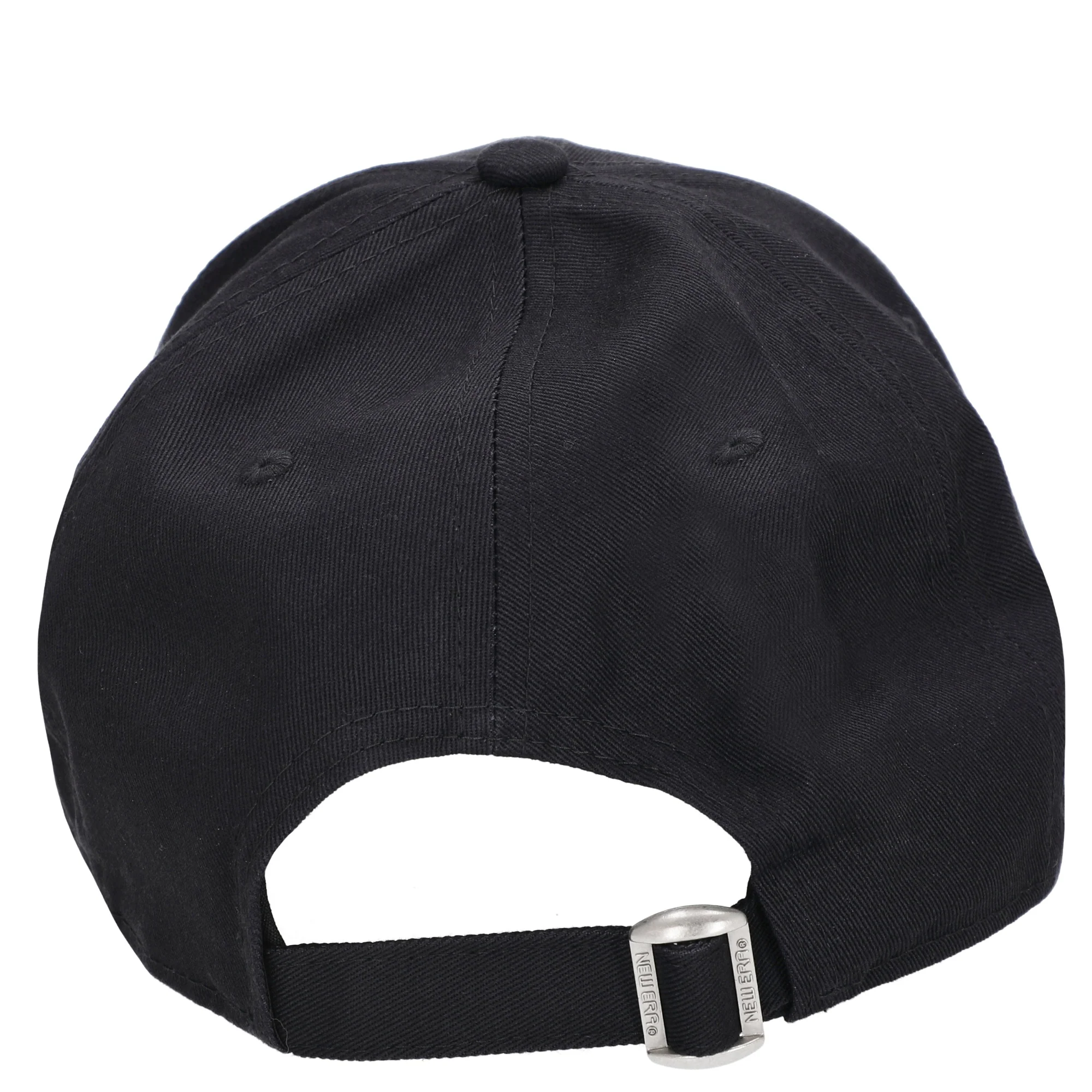 Lacoste Casquette - Cap (navy blue) - Image 3