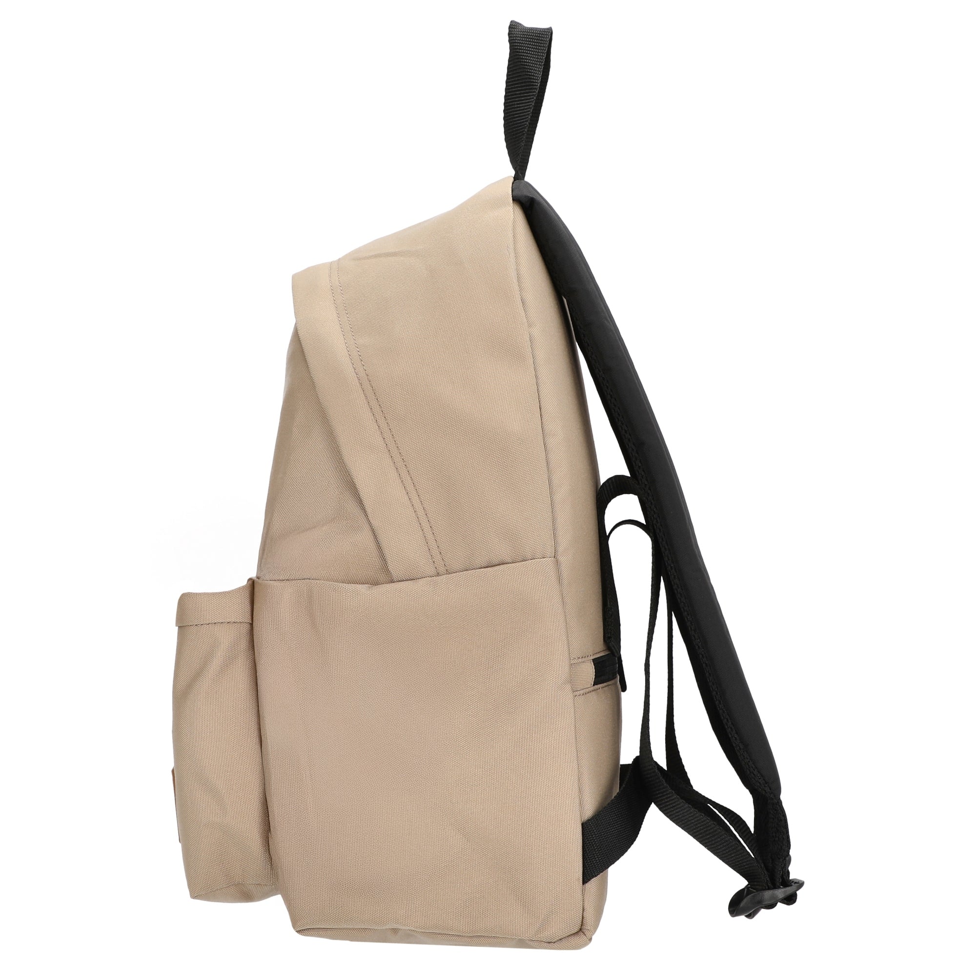Lacoste Casual Croc Backpack - Rucksack 40 cm (viennois) - Image 3