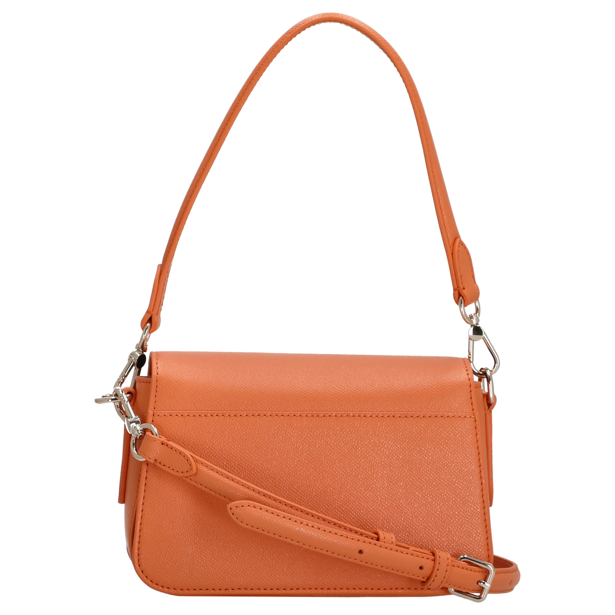 Lacoste Champs-Elysées - Schultertasche 21 cm (blossom) - Image 4