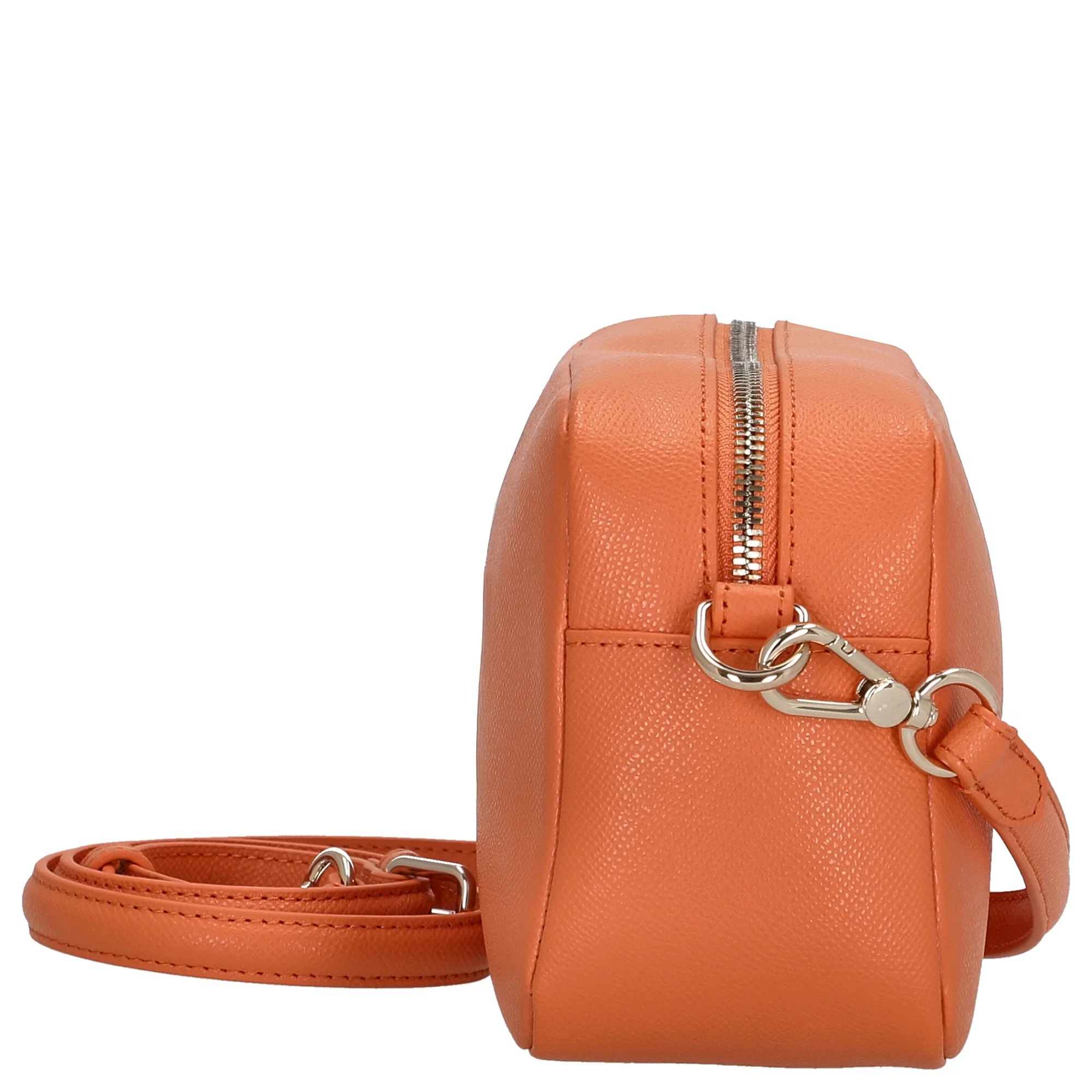 Lacoste Champs-Elysées - Umhängetasche 20 cm (blossom) - Image 3