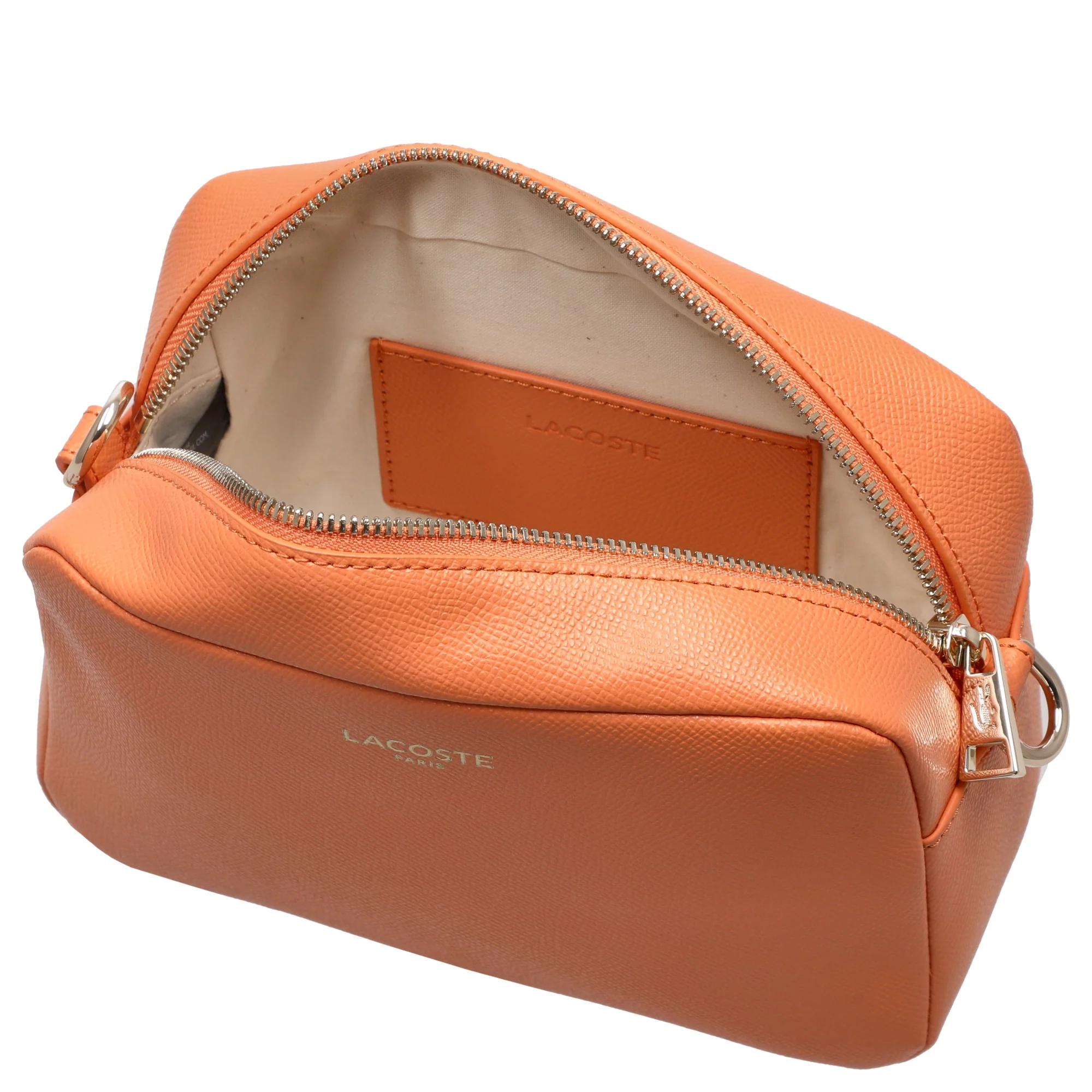 Lacoste Champs-Elysées - Umhängetasche 20 cm (blossom) - Image 6