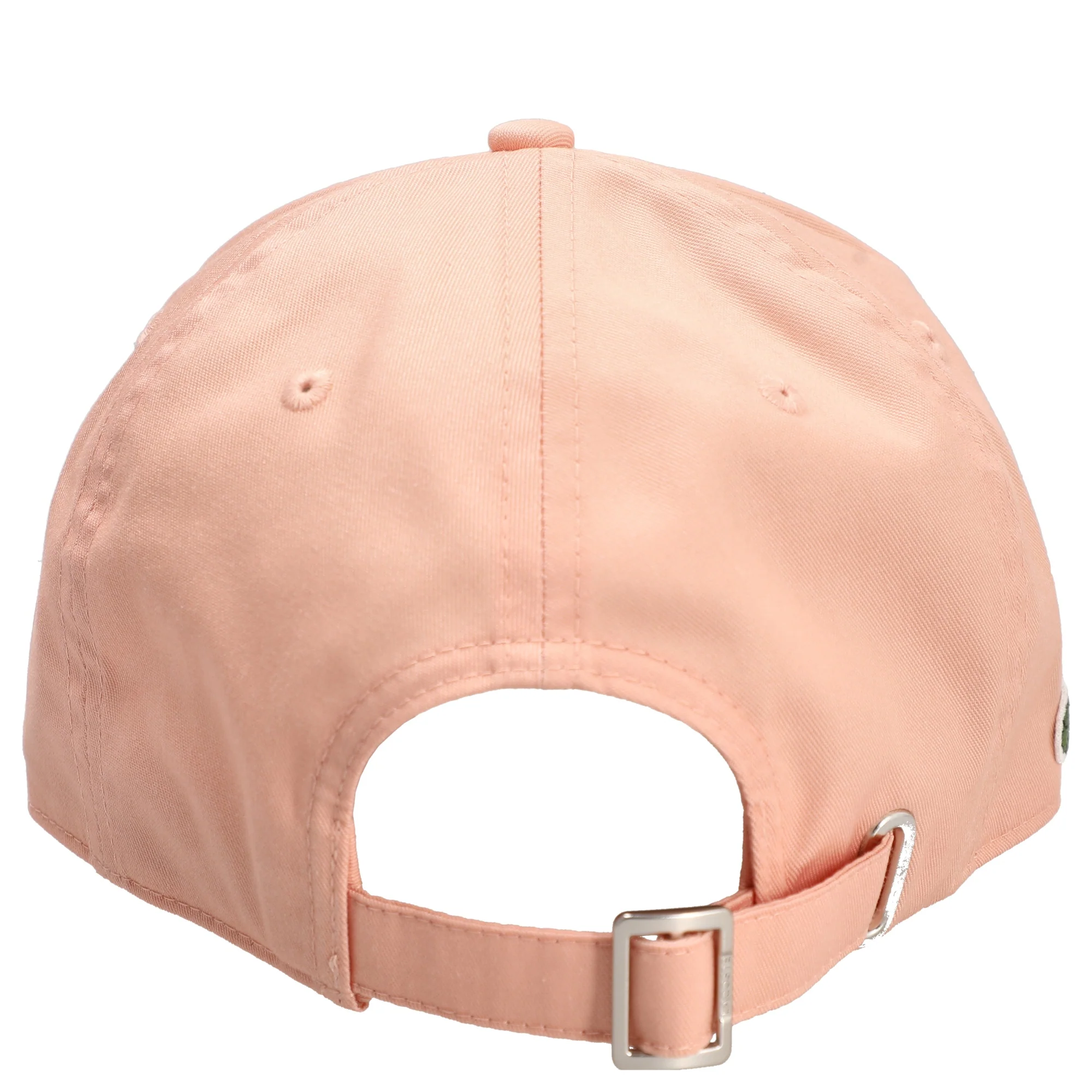 Lacoste Core - Cap (miami, L) - Image 3
