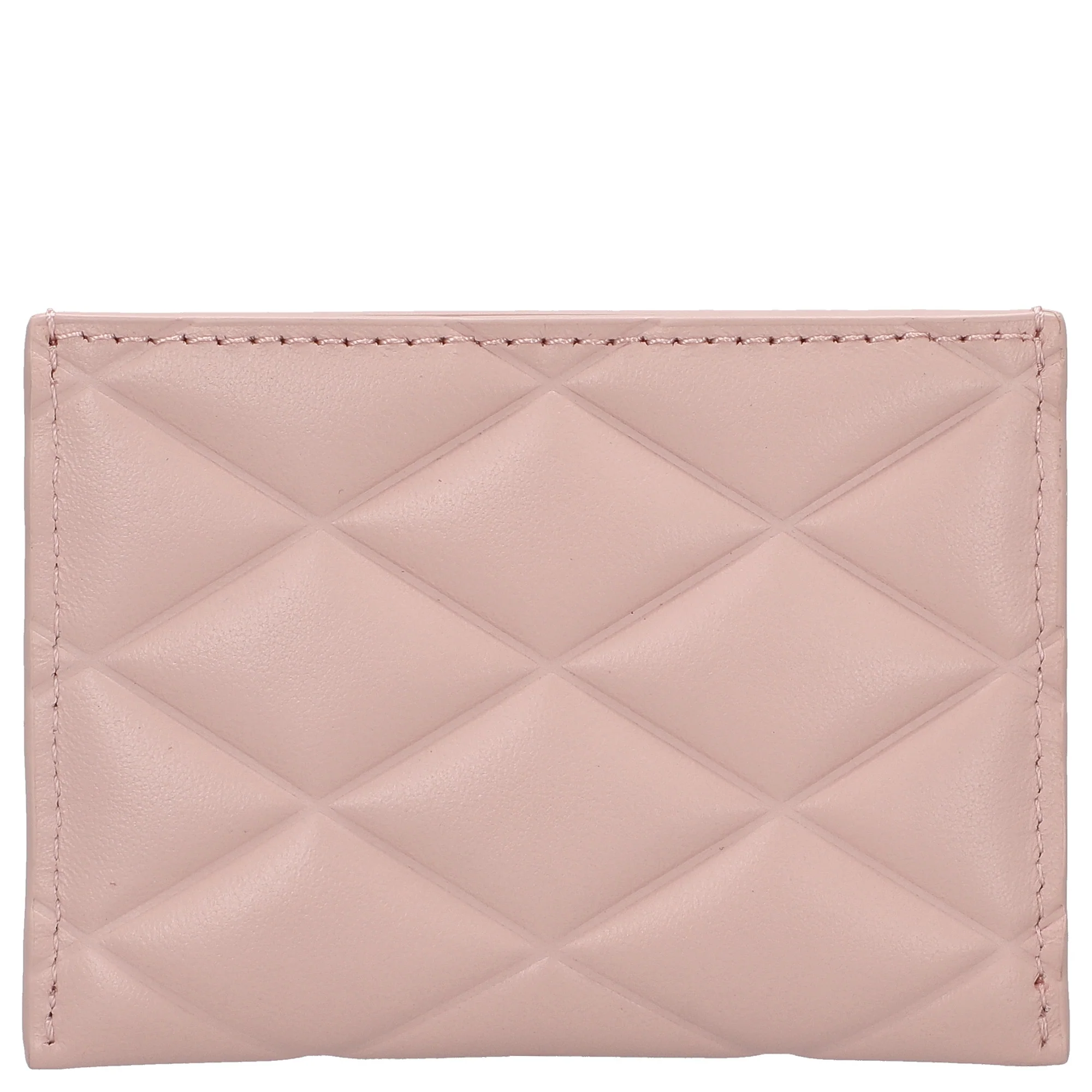 Lacoste Crocodelle - Geldbörse 2cc 10.5 cm (nidus) - Image 3