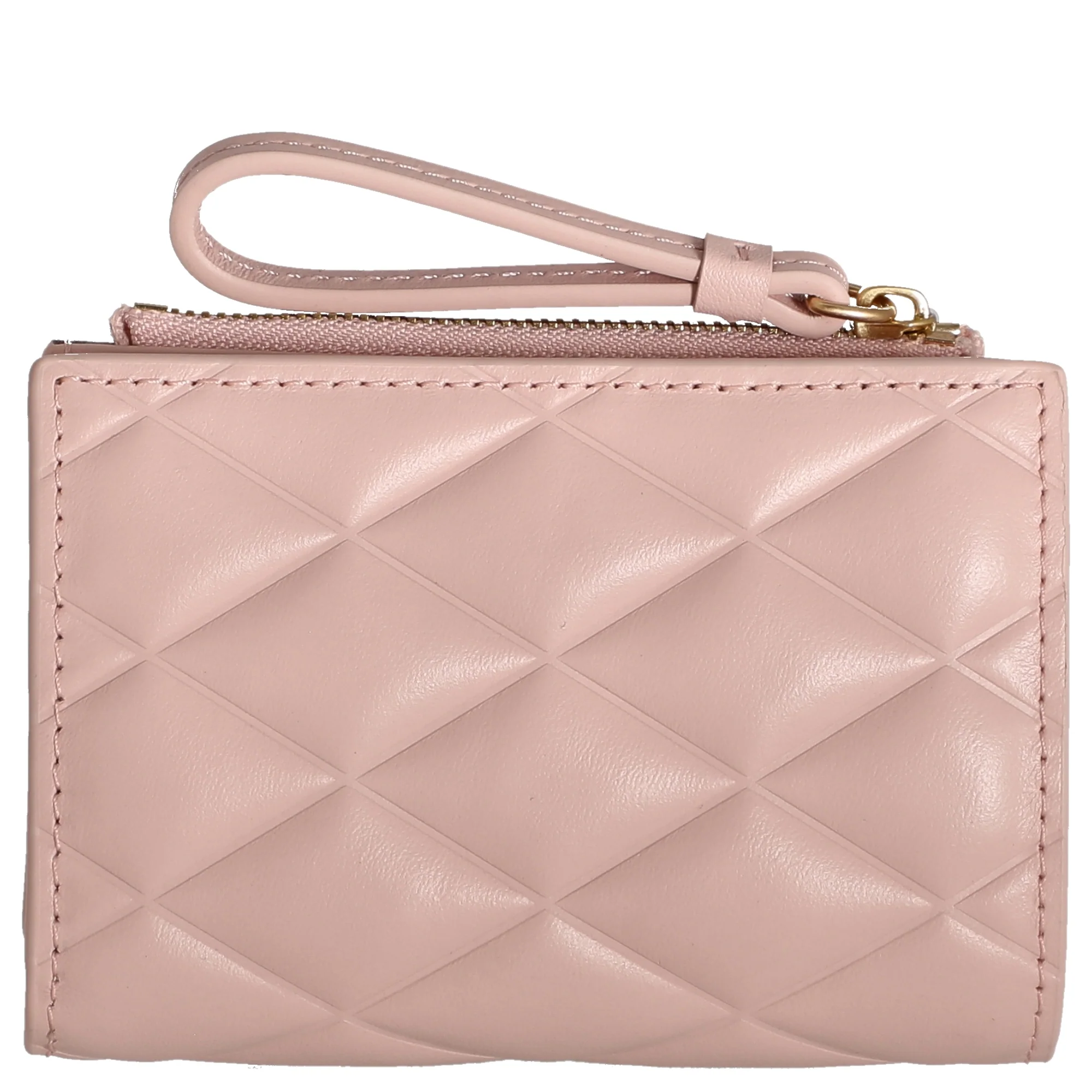 Lacoste Crocodelle - Geldbörse 6cc 12 cm (nidus) - Image 3