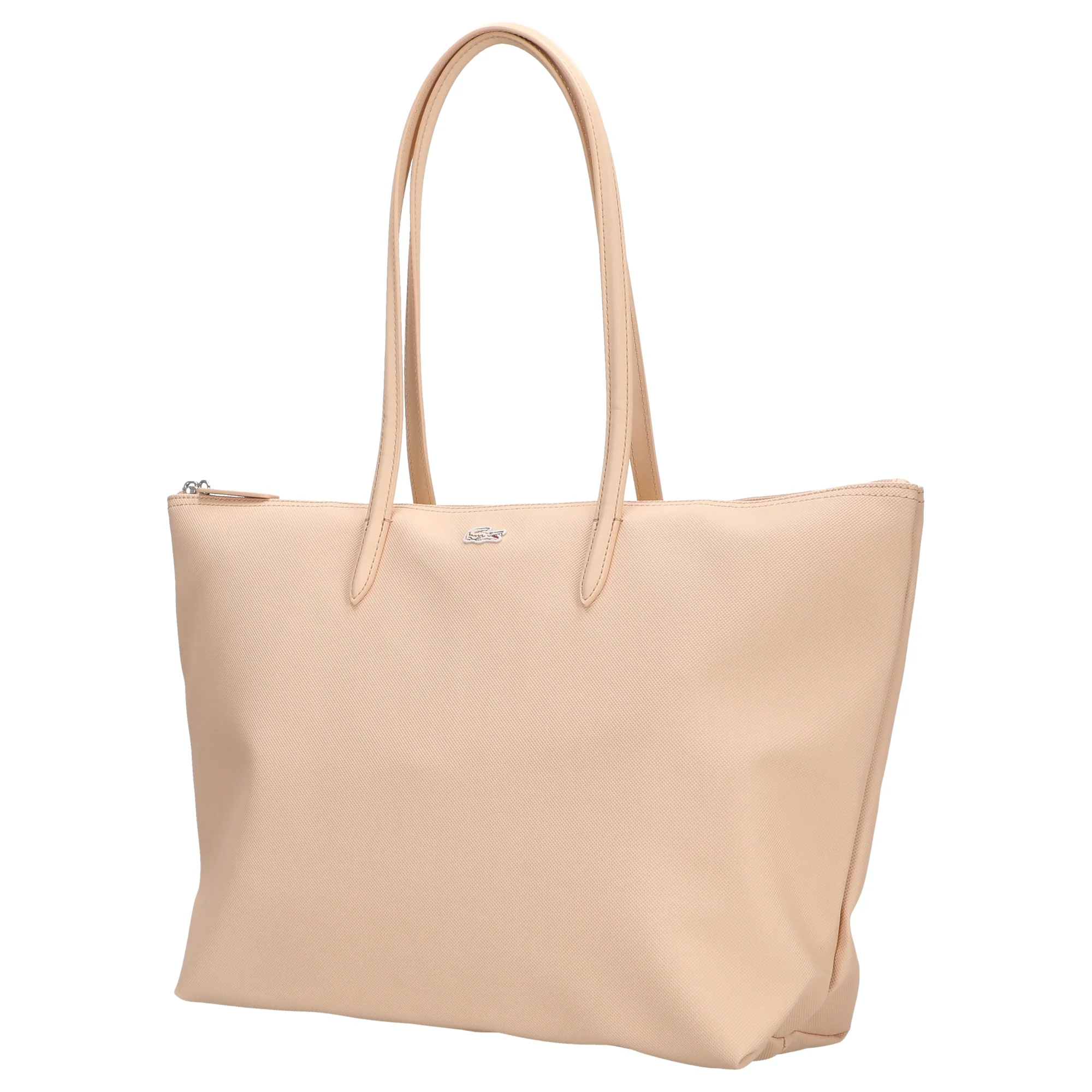 Lacoste L. 12.12 Concept - Shopper L 34 cm (angie) - Image 2