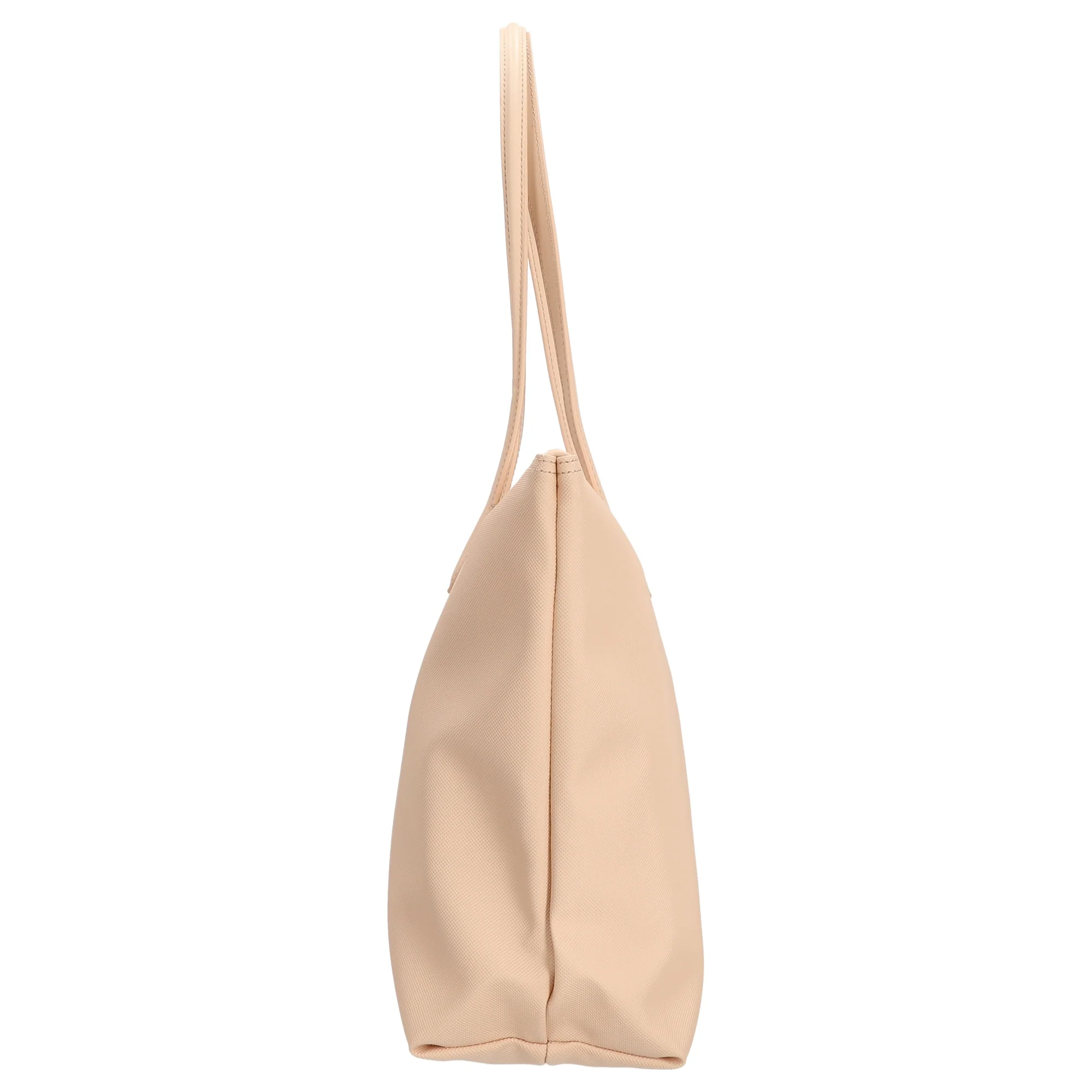 Lacoste L. 12.12 Concept - Shopper L 34 cm (angie) - Image 3