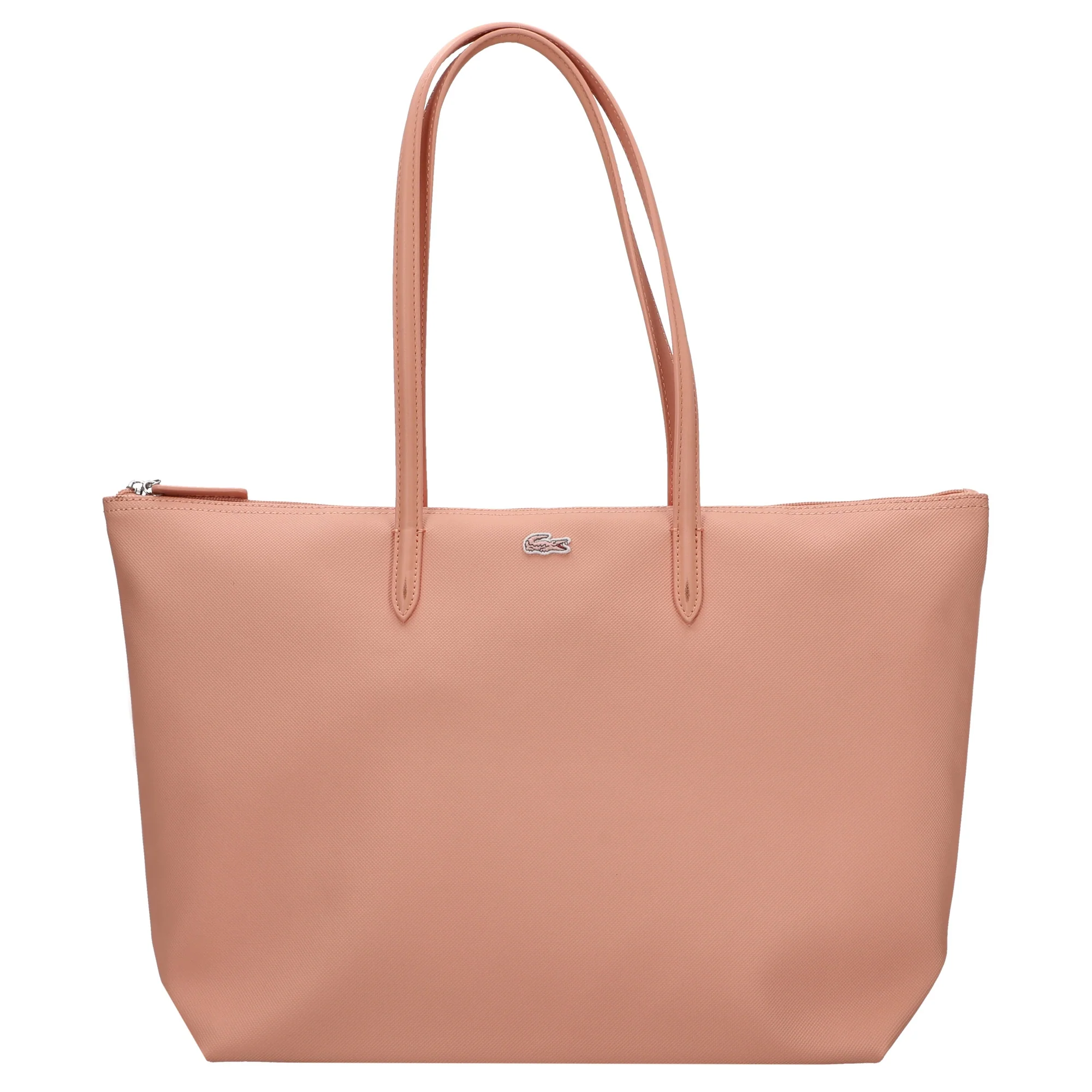 Lacoste L. 12.12 Concept - Shopper L 34 cm (miami)