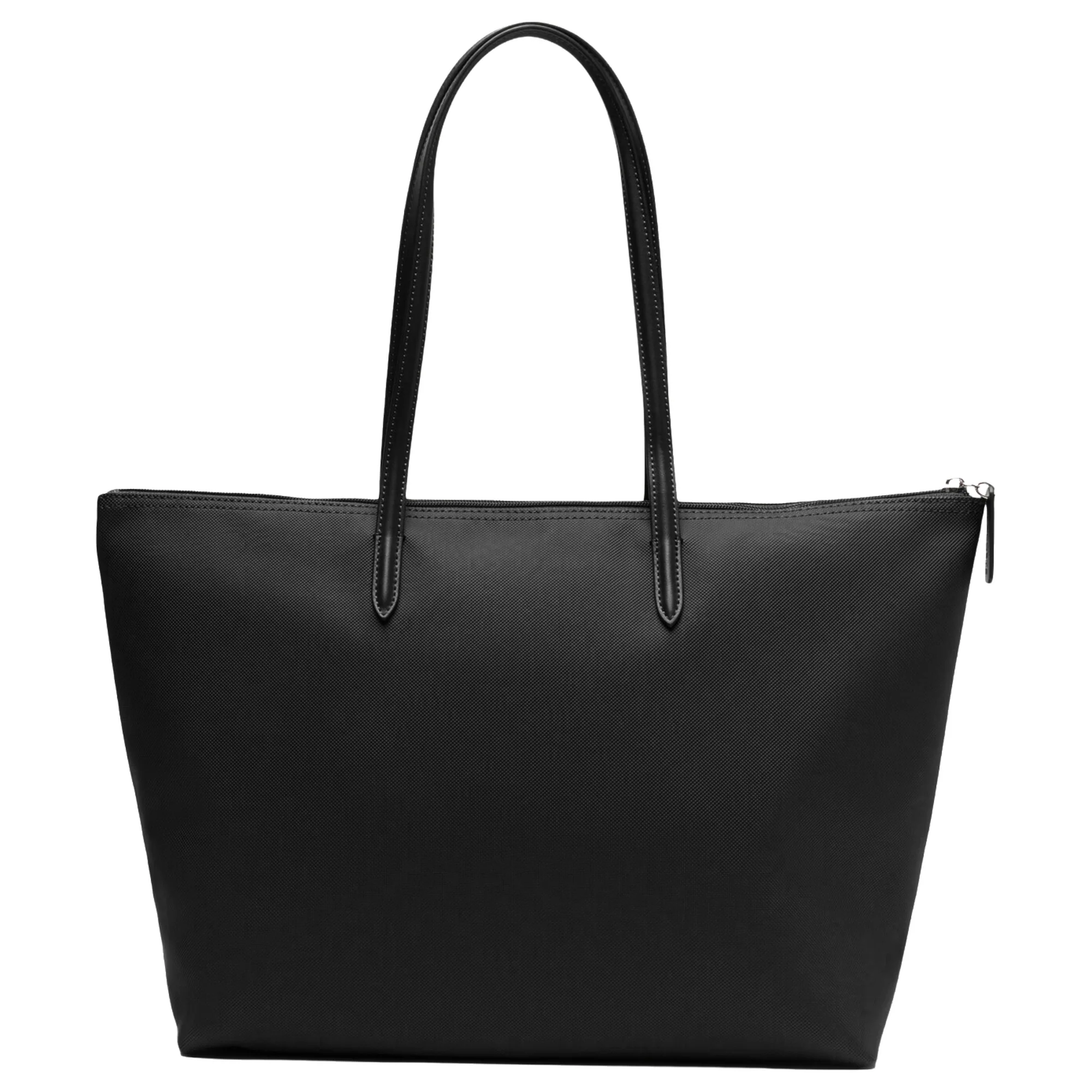 Lacoste L. 12.12 Concept - Shopper L 34 (noir) - Image 3