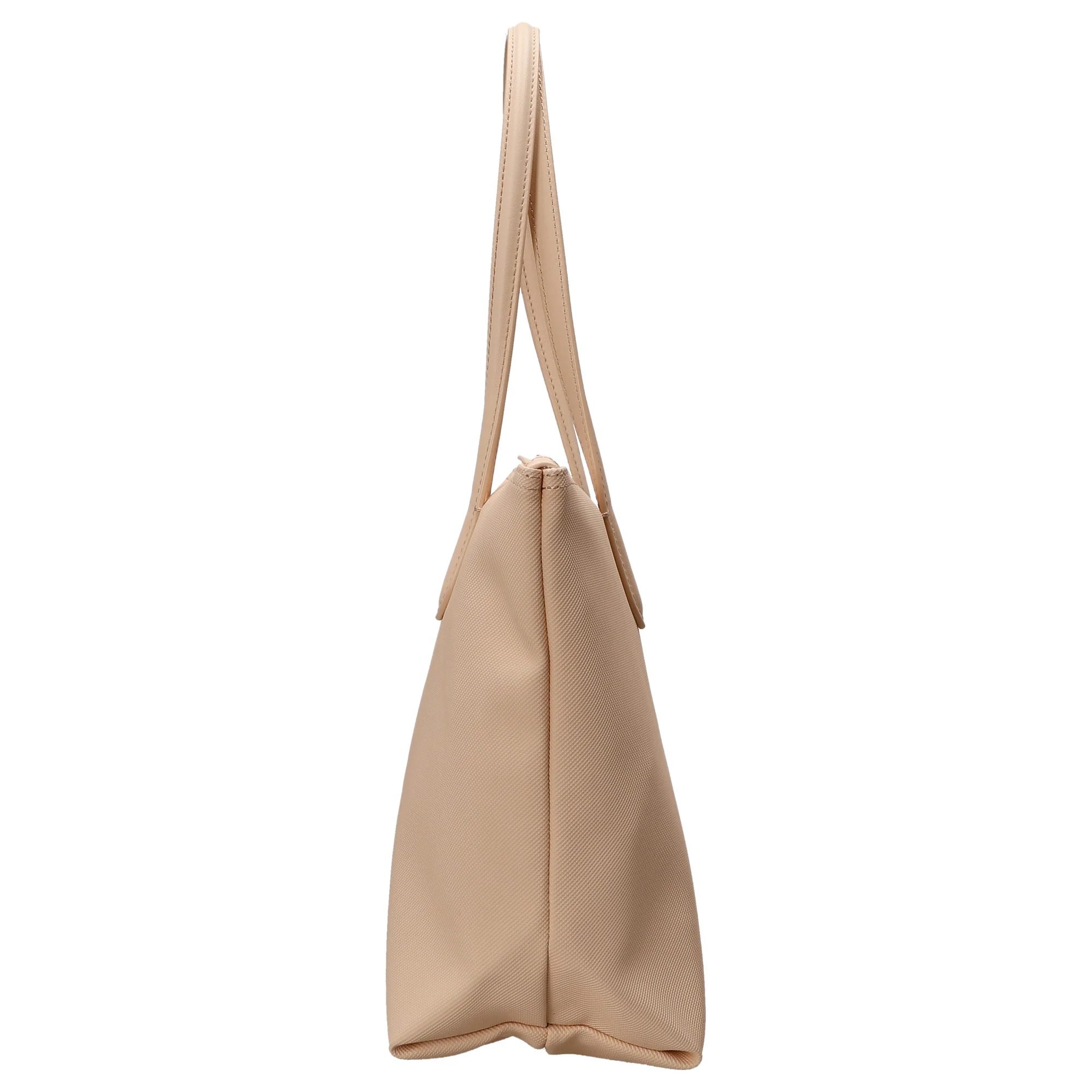 Lacoste L.12.12 Concept - Shopper S 24.5 cm (angie) - Image 3