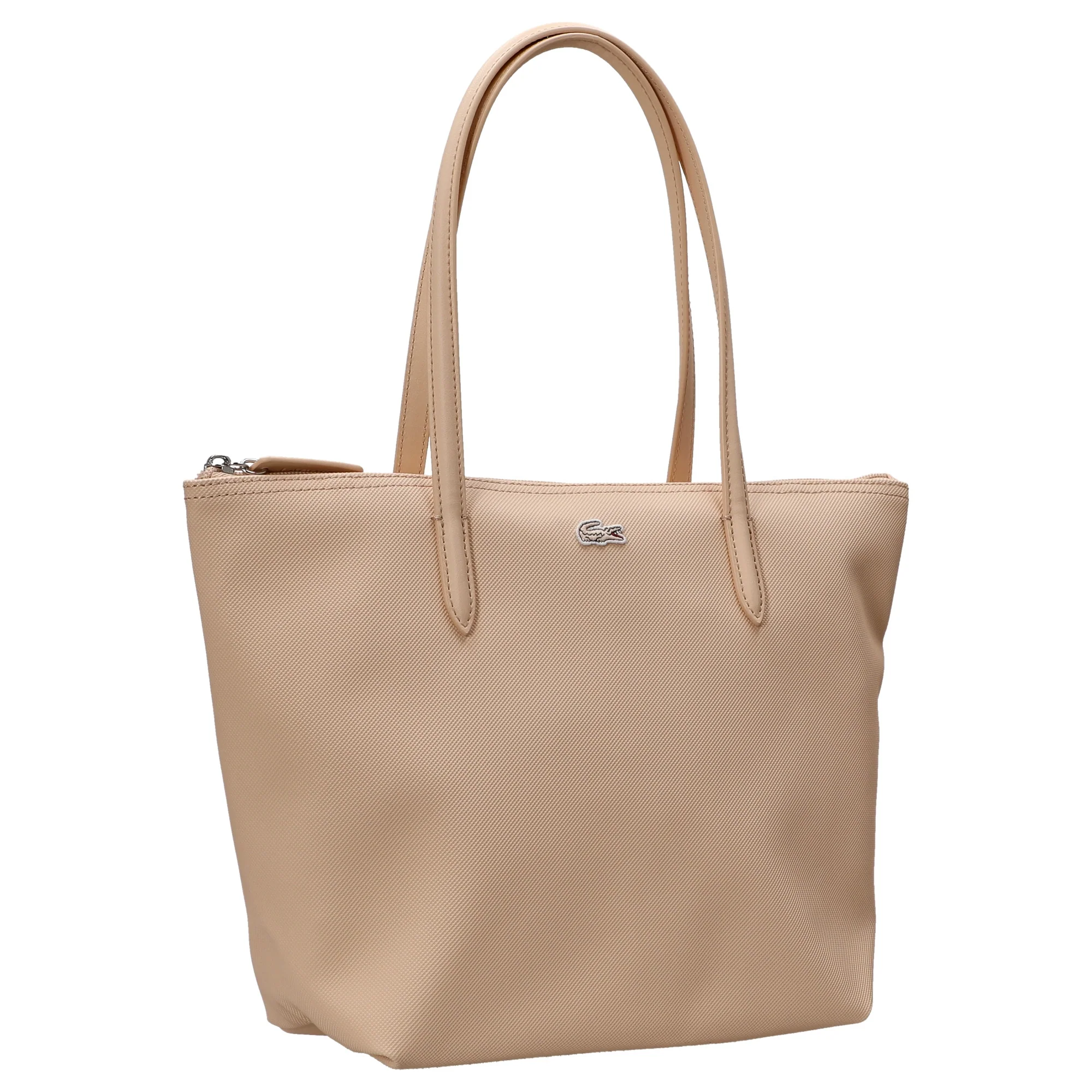 Lacoste L.12.12 Concept - Shopper S 24.5 cm (angie) - Image 5