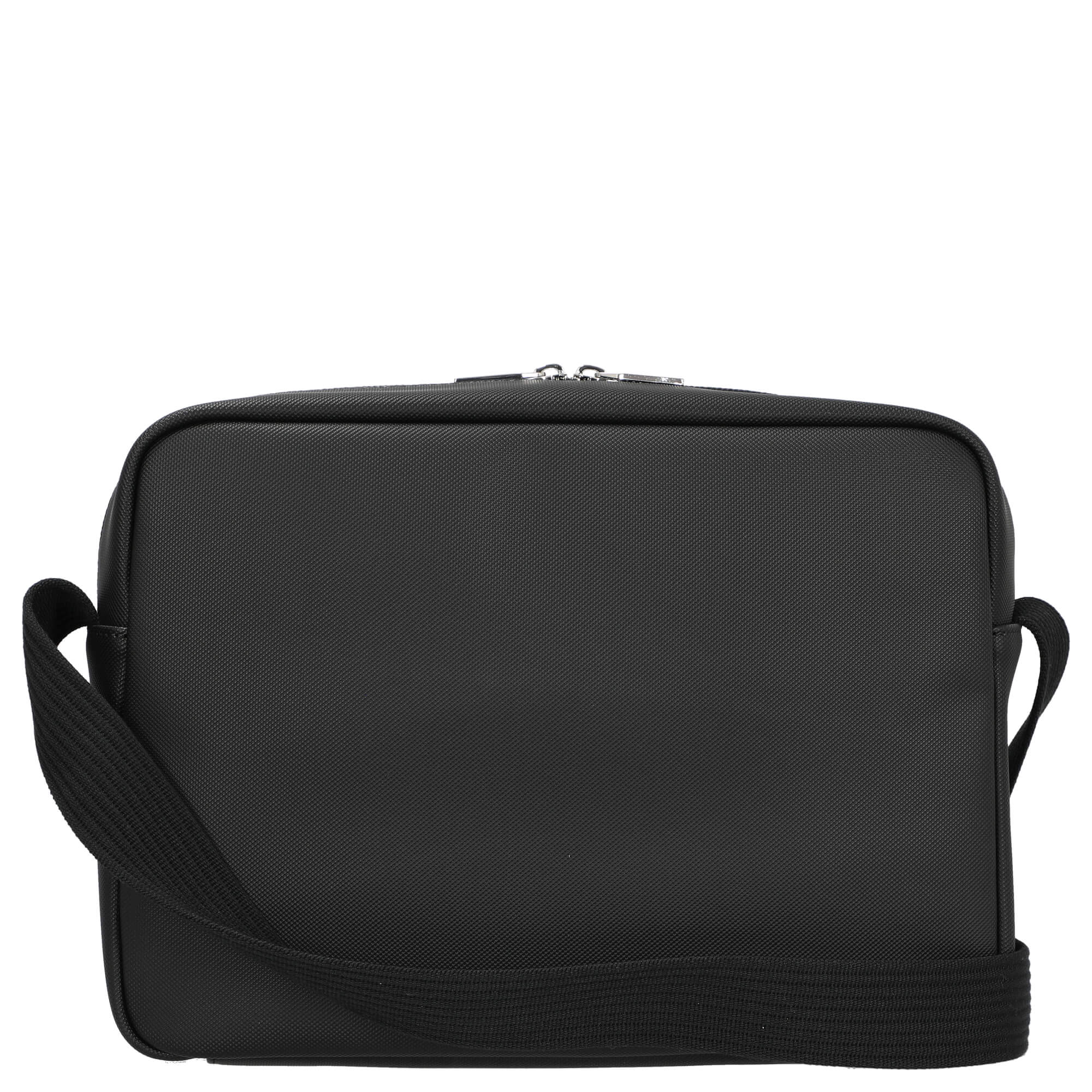 Lacoste Men's Classic - Flugumhänger (noir) - Image 4
