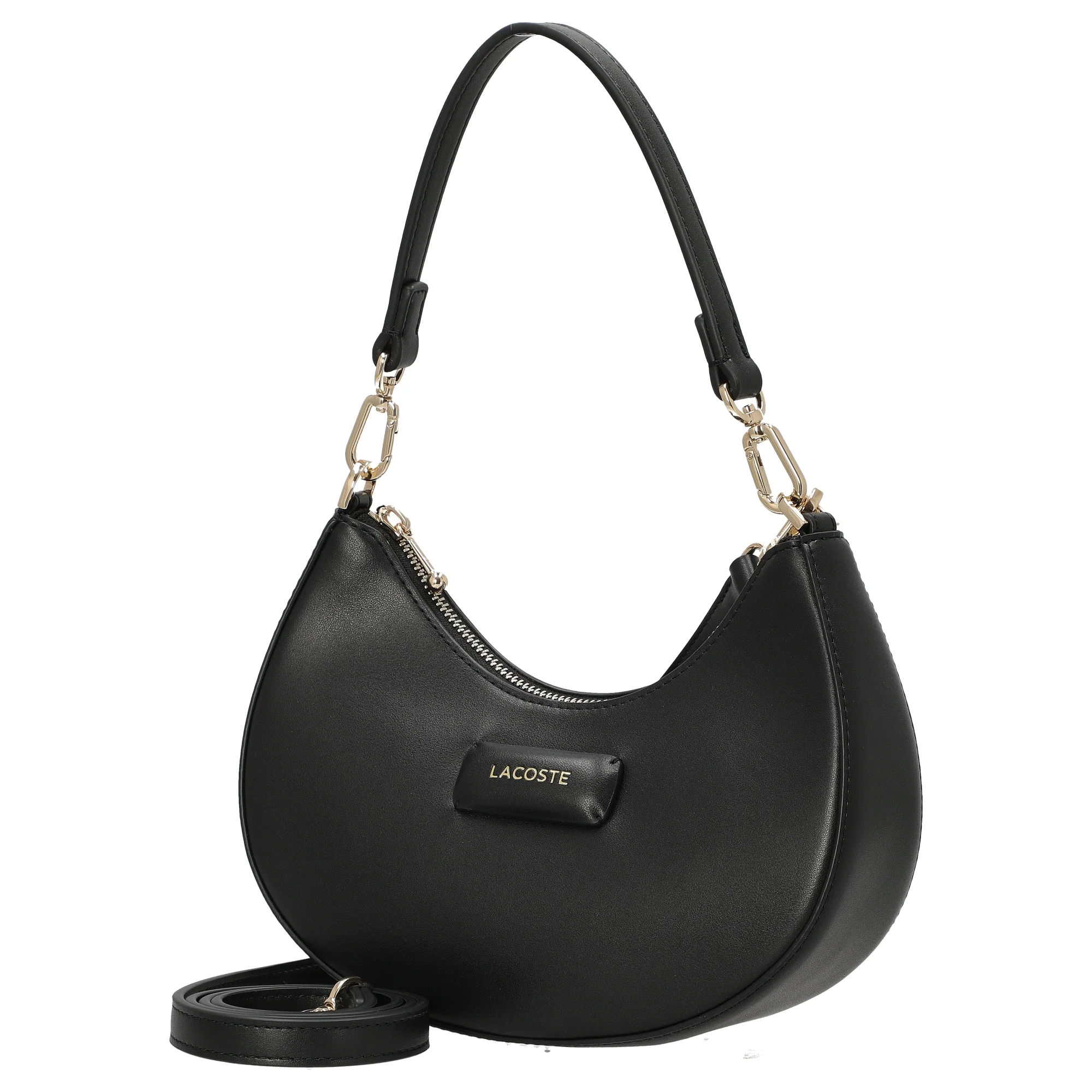 Lacoste Moon Bag S - Umhängetasche (noir) - Image 2