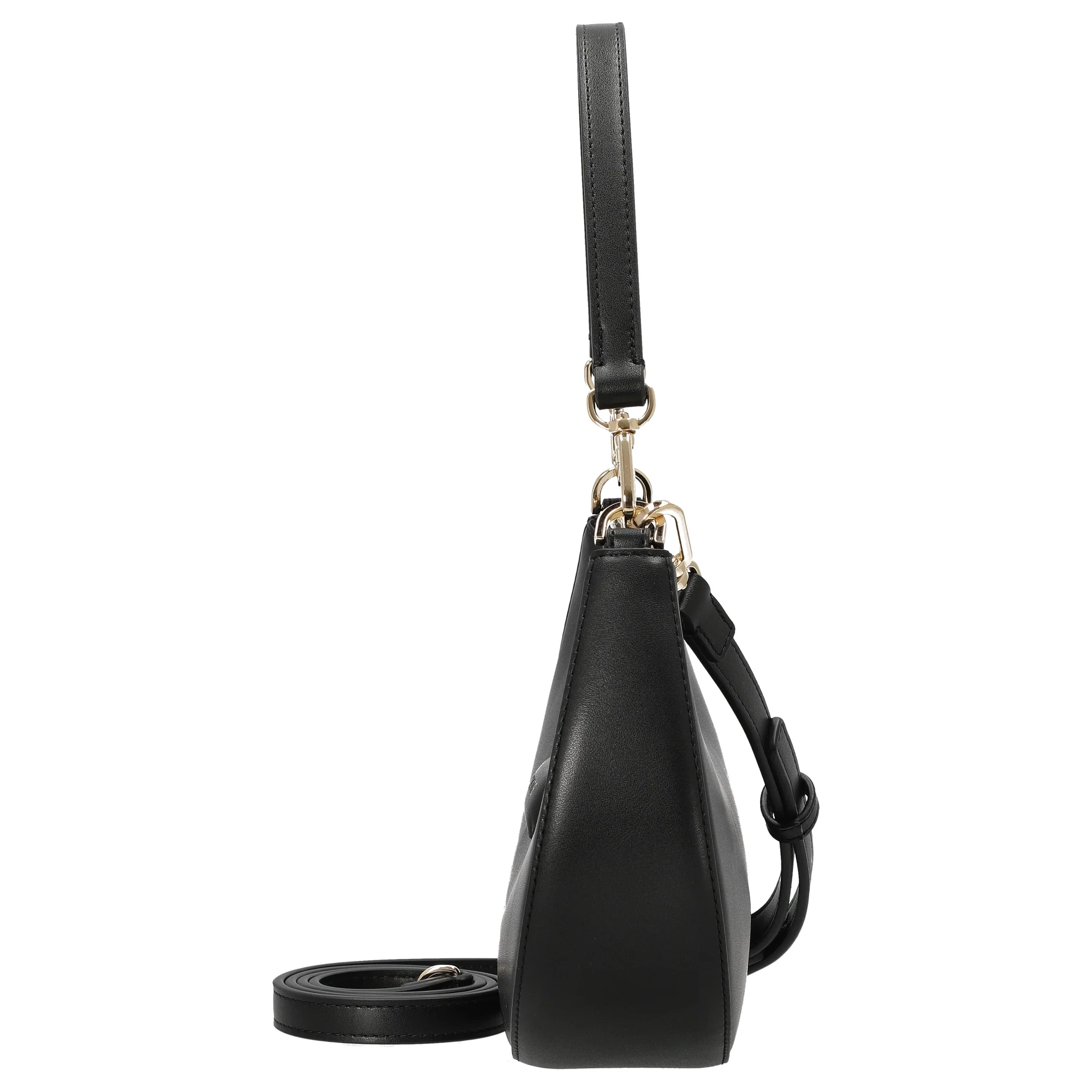 Lacoste Moon Bag S - Umhängetasche (noir) - Image 3