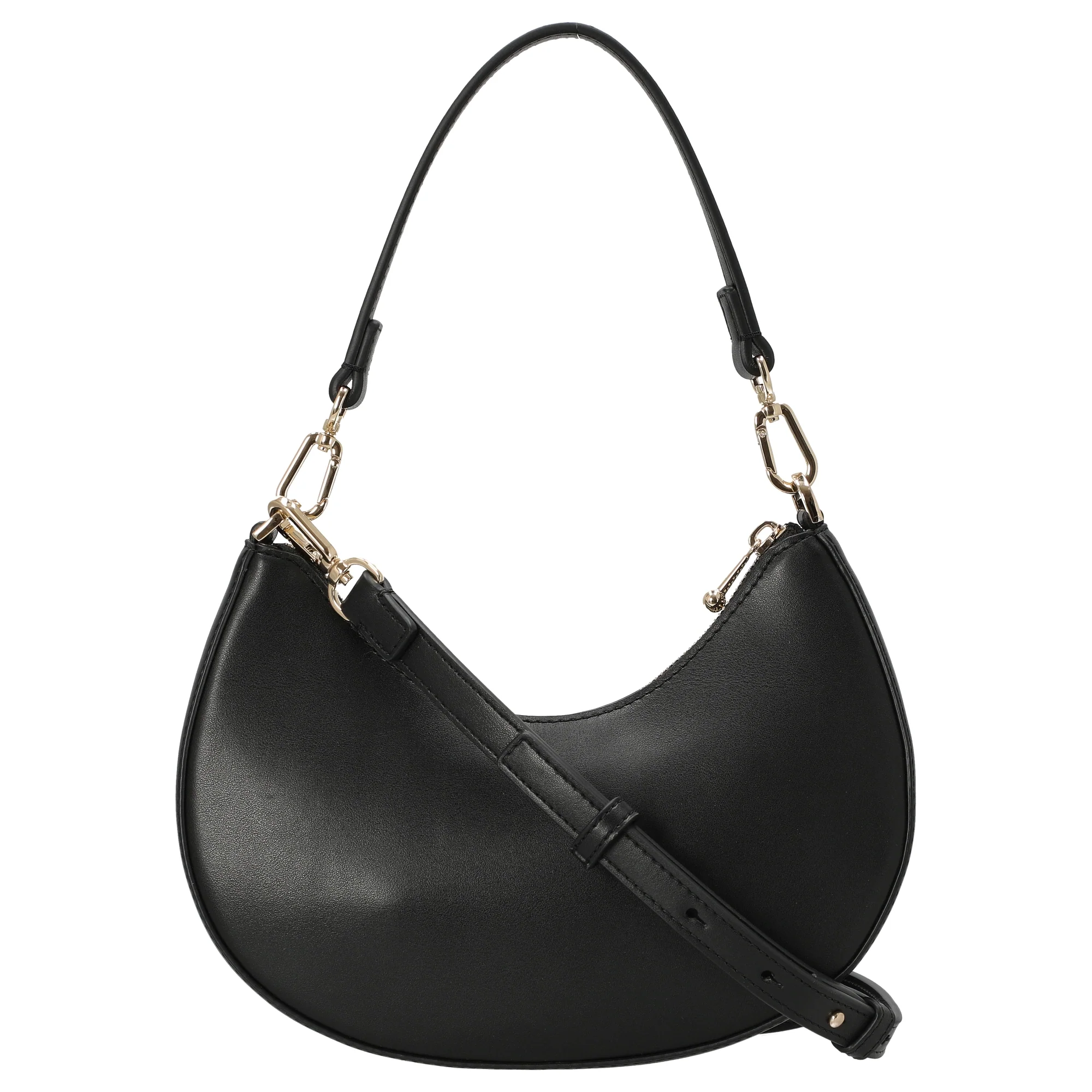 Lacoste Moon Bag S - Umhängetasche (noir) - Image 4