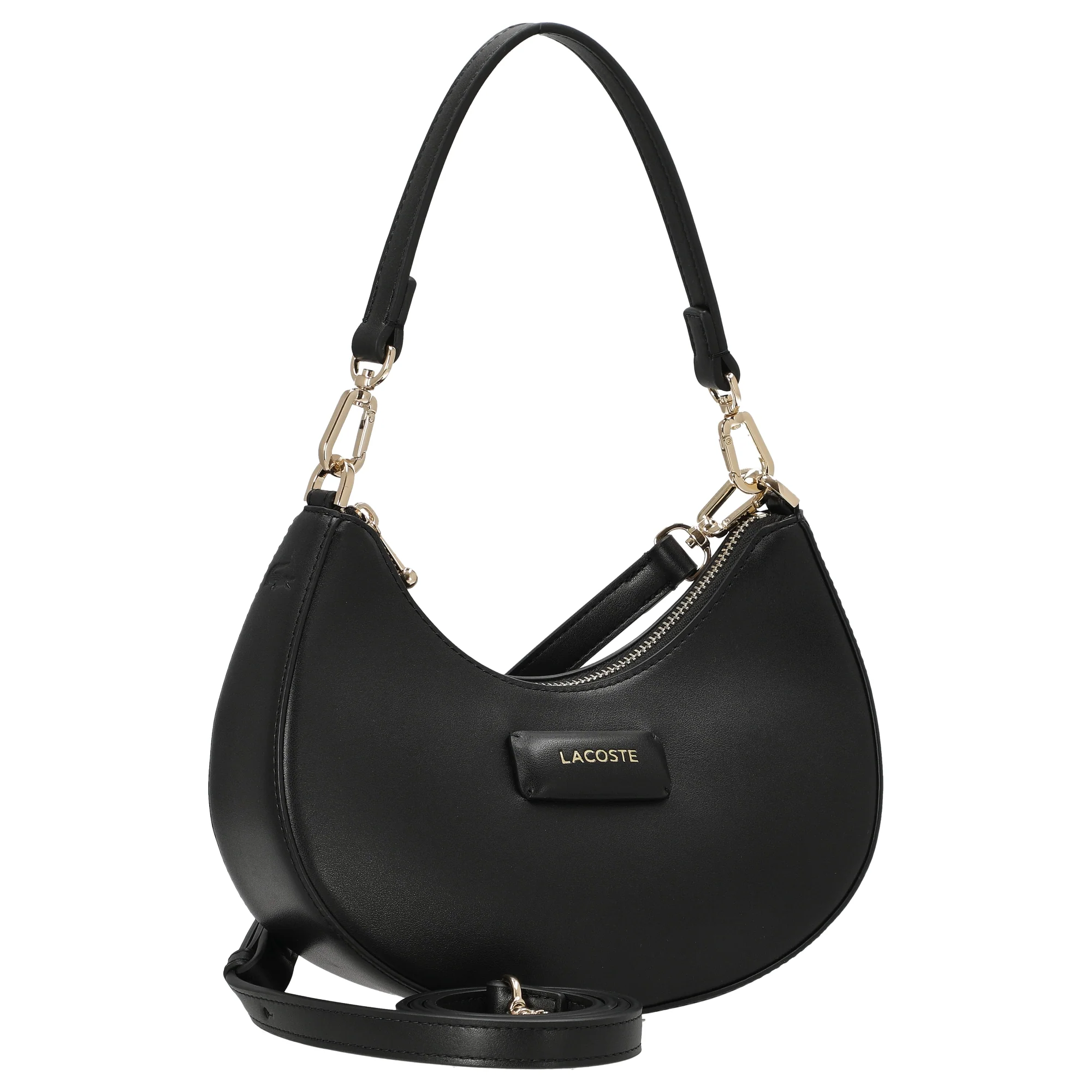 Lacoste Moon Bag S - Umhängetasche (noir) - Image 5