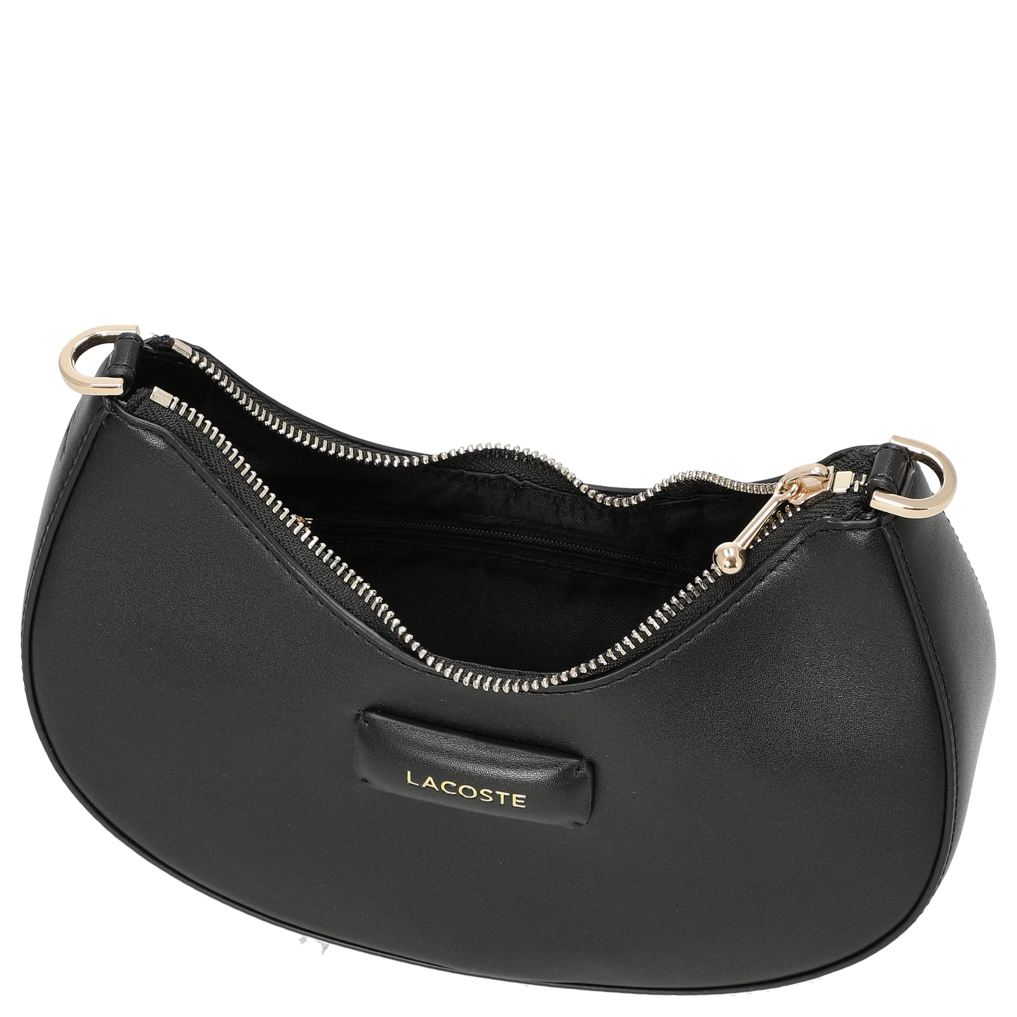 Lacoste Moon Bag S - Umhängetasche (noir) - Image 6