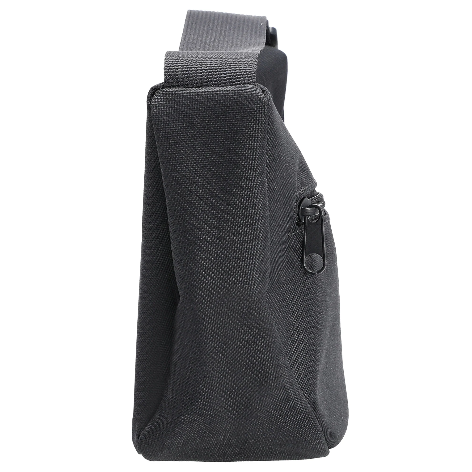 Lacoste Neocroc Moon Bag - Schultertasche 26.5 cm (abimes) - Image 3