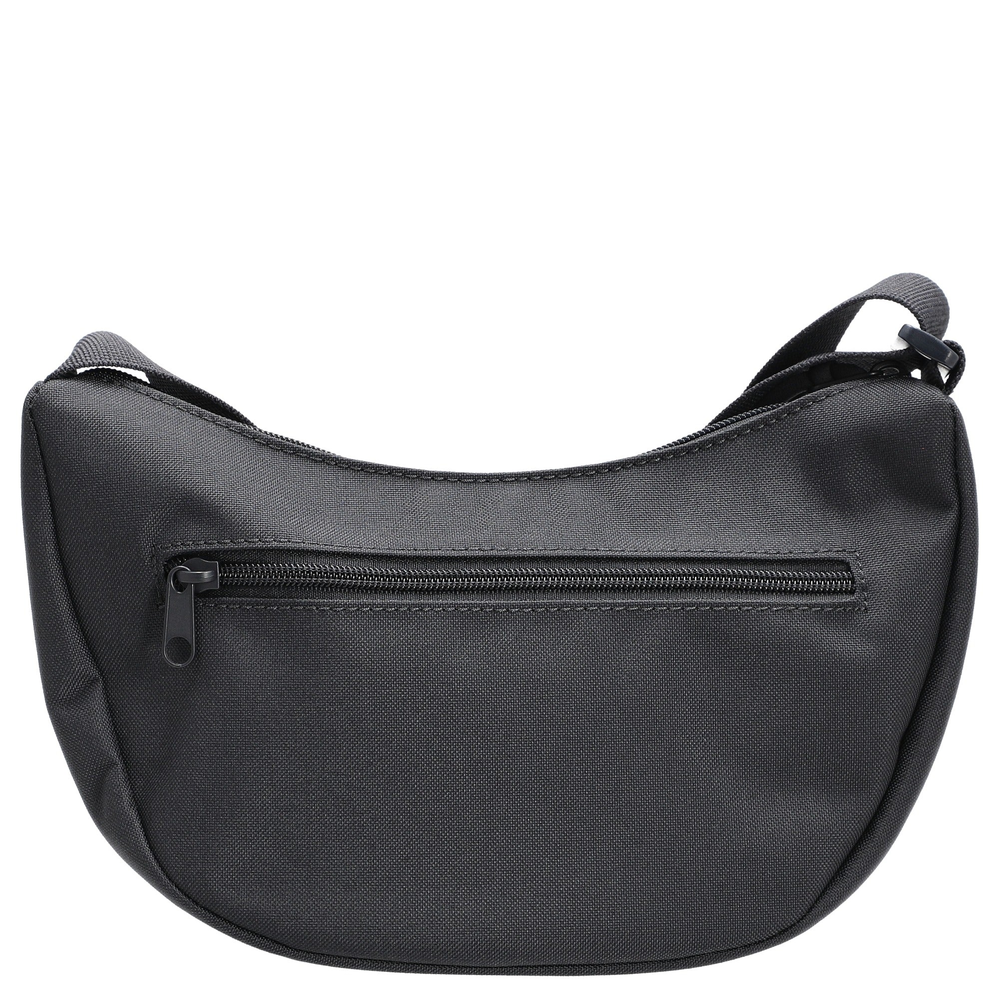 Lacoste Neocroc Moon Bag - Schultertasche 26.5 cm (abimes) - Image 4