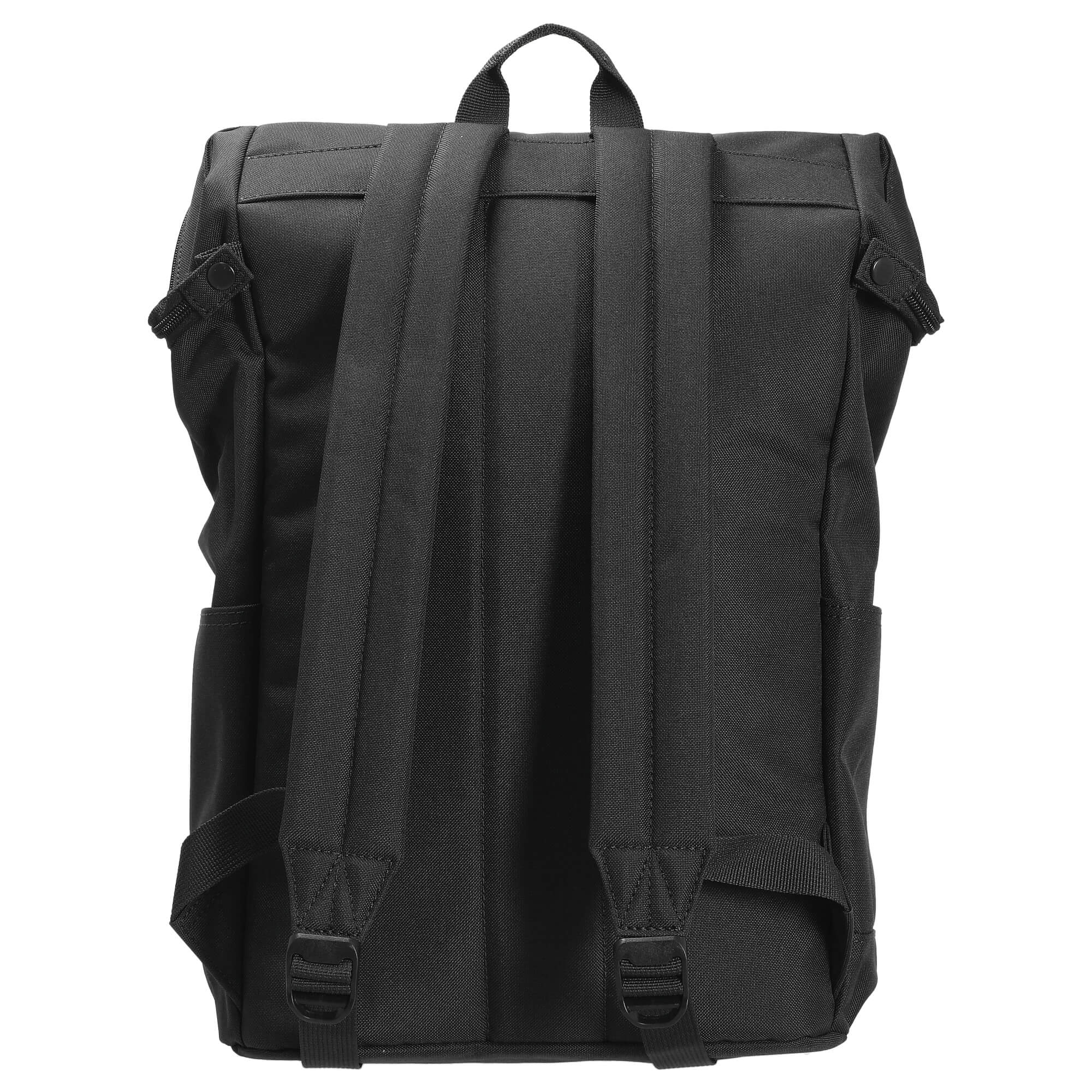 Lacoste Neocroc Square - Rucksack 15" 46 cm (abimes) - Image 4