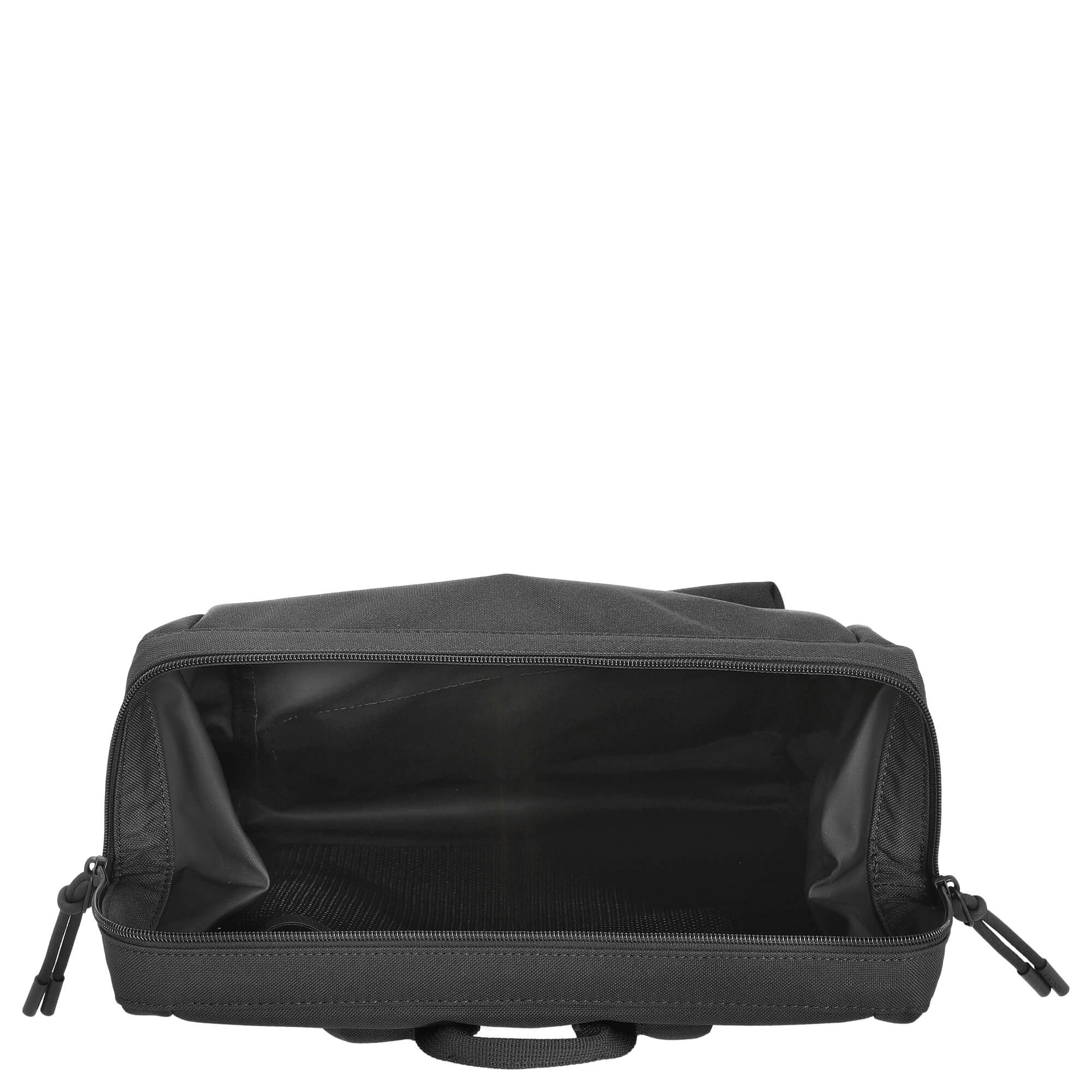 Lacoste Neocroc Square - Rucksack 15" 46 cm (abimes) - Image 6