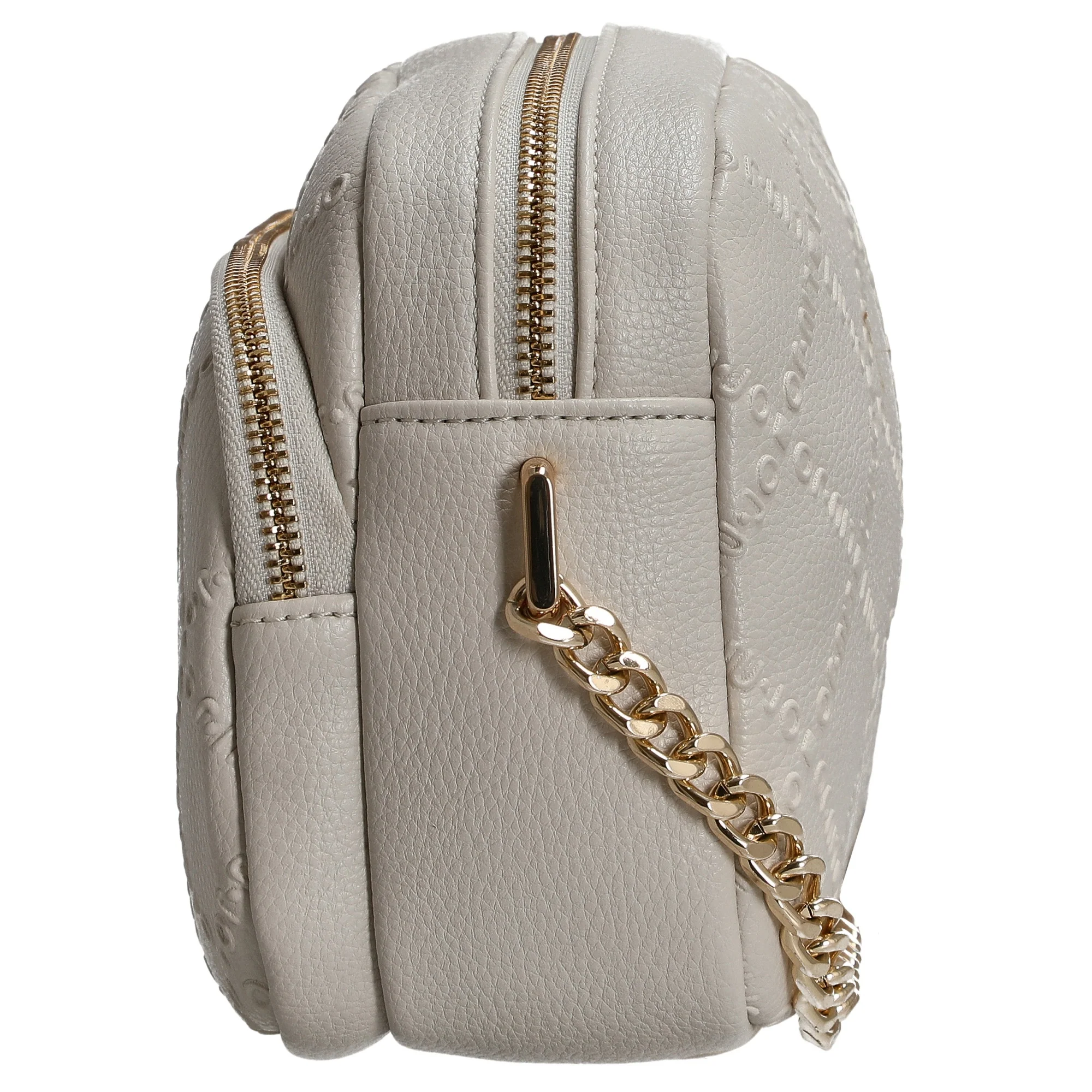 Liu Jo Adonide Camera Case M - Umhängetasche 22 cm (marmo) - Image 3