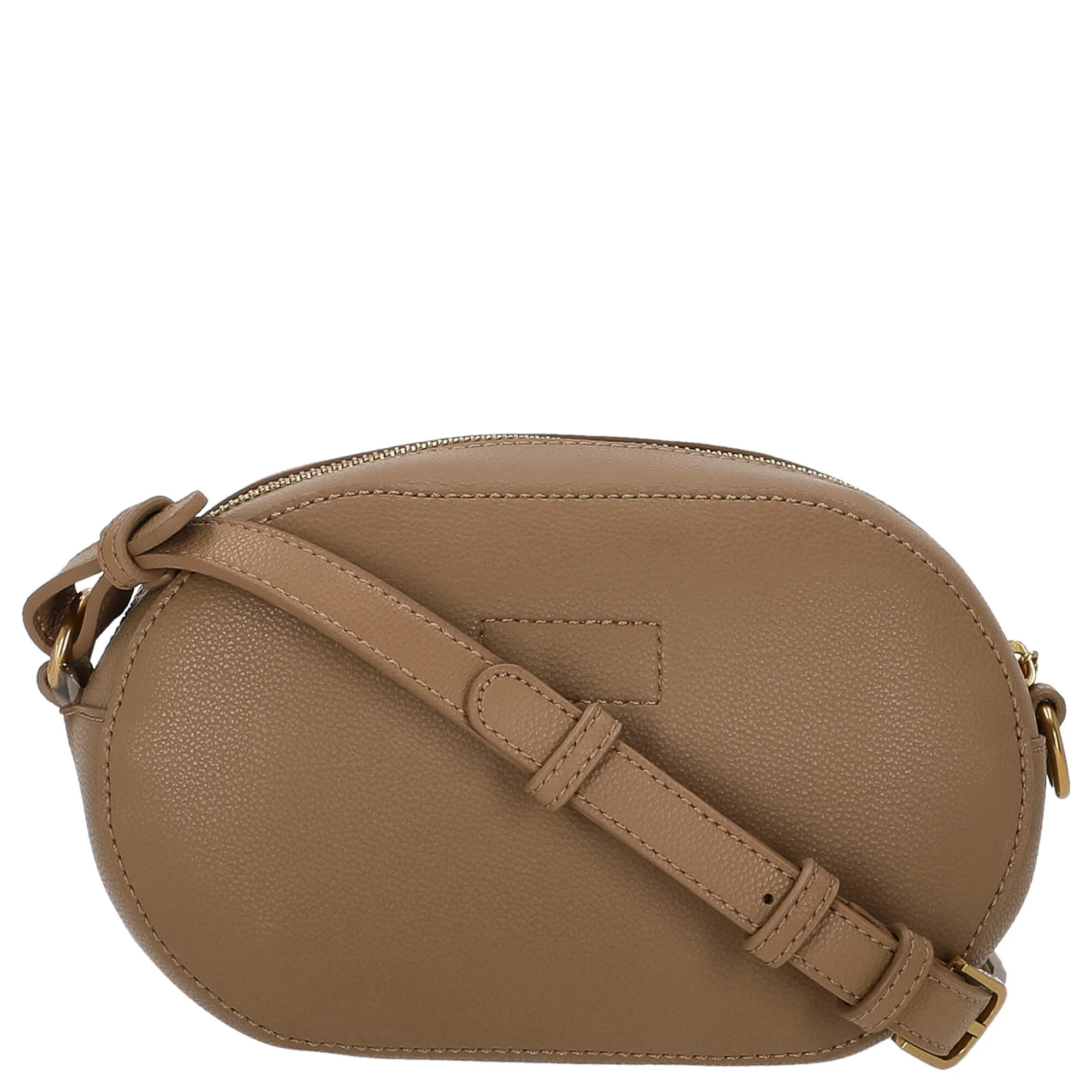 Liu Jo Alaide - Umhängetasche S 21 cm (nuez/exube) - Image 4